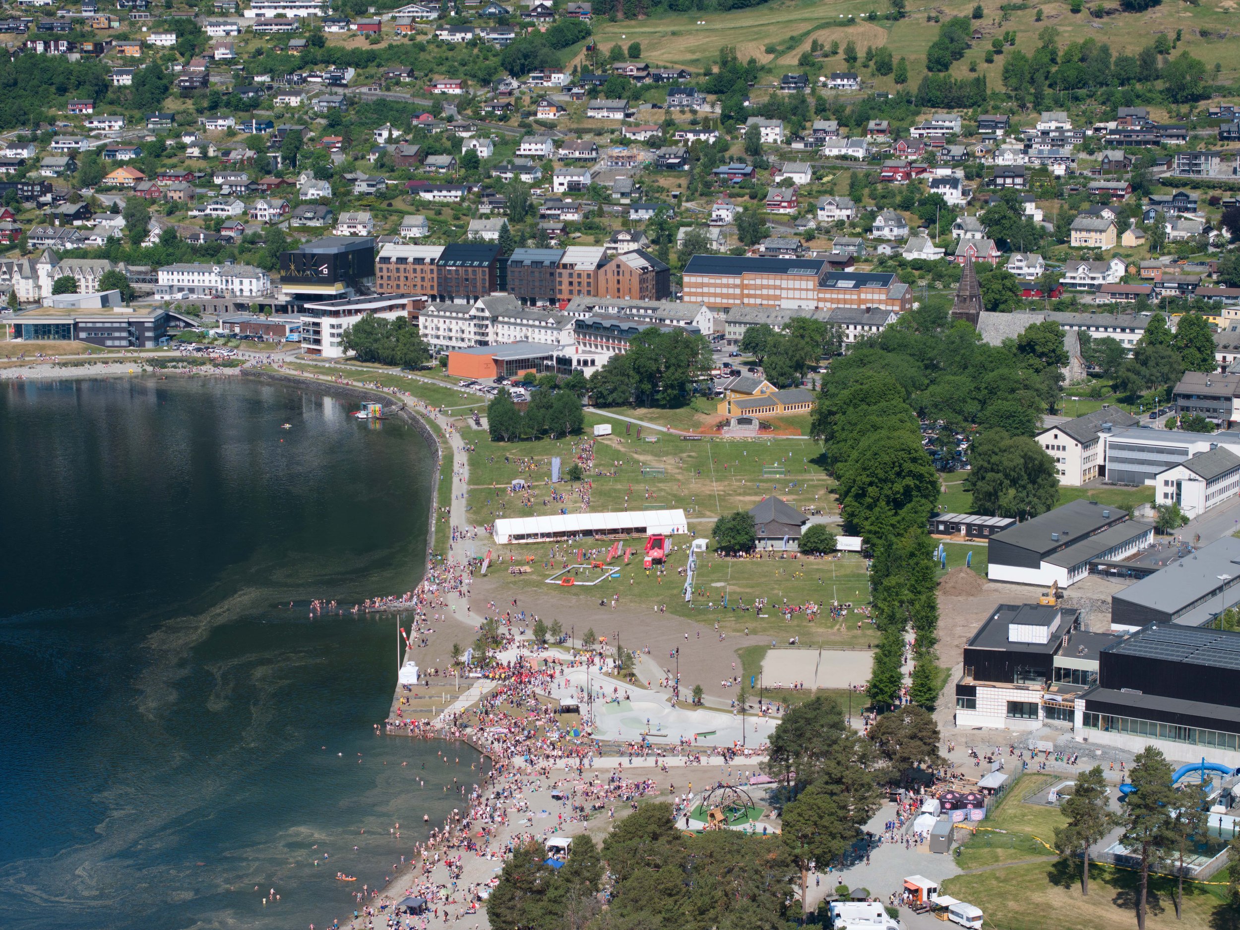 Voss_skatepark_drone (6)-min.jpg