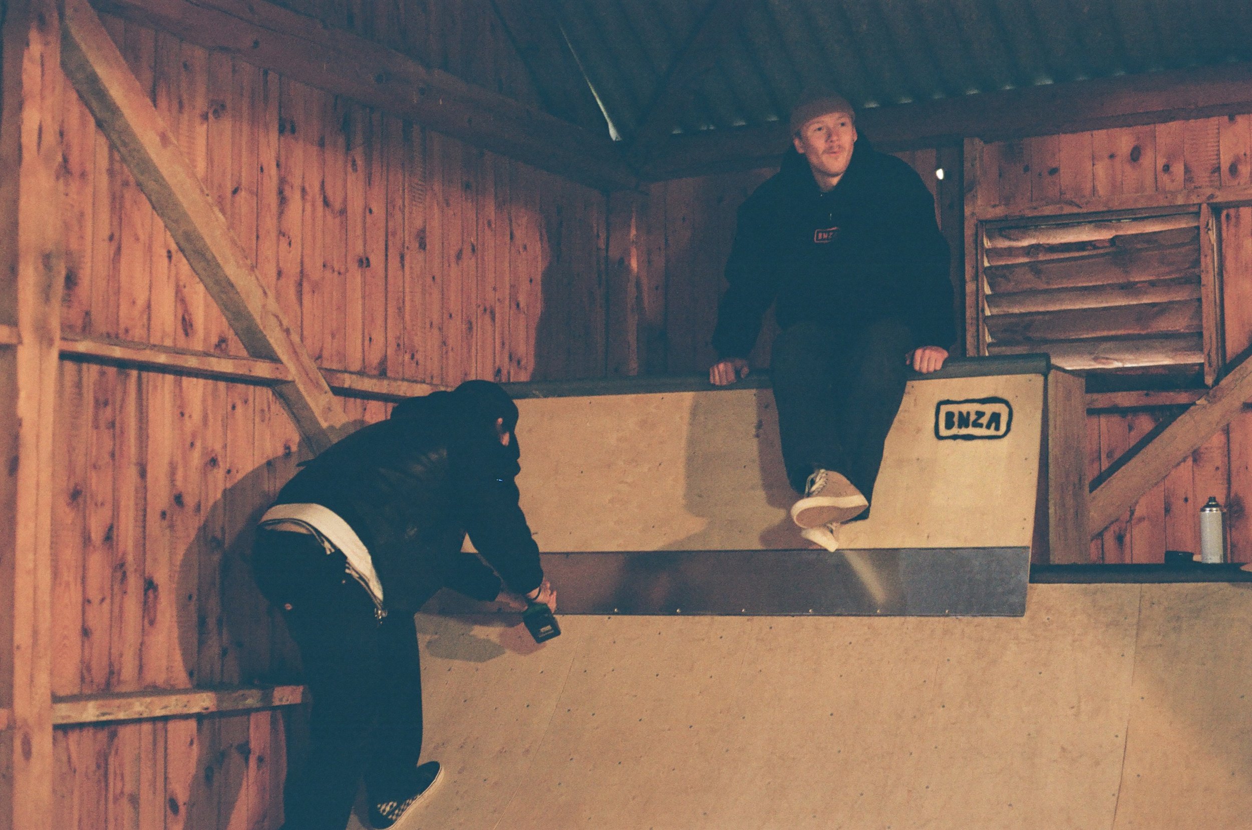 Oppdal Skatepark BNZA Cru  (1).jpeg