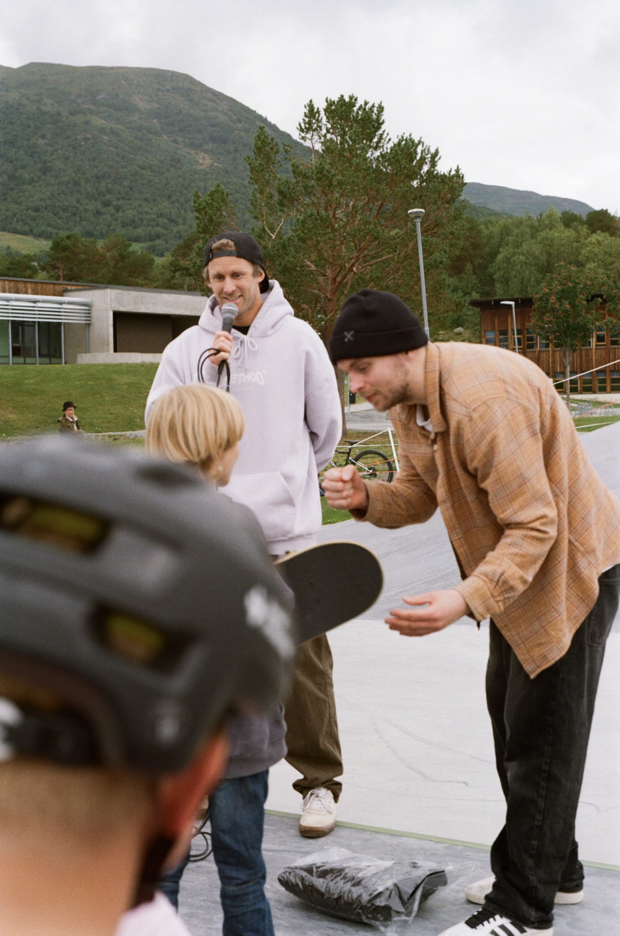 Oppdal Skatepark BNZA Cru  (2).jpeg