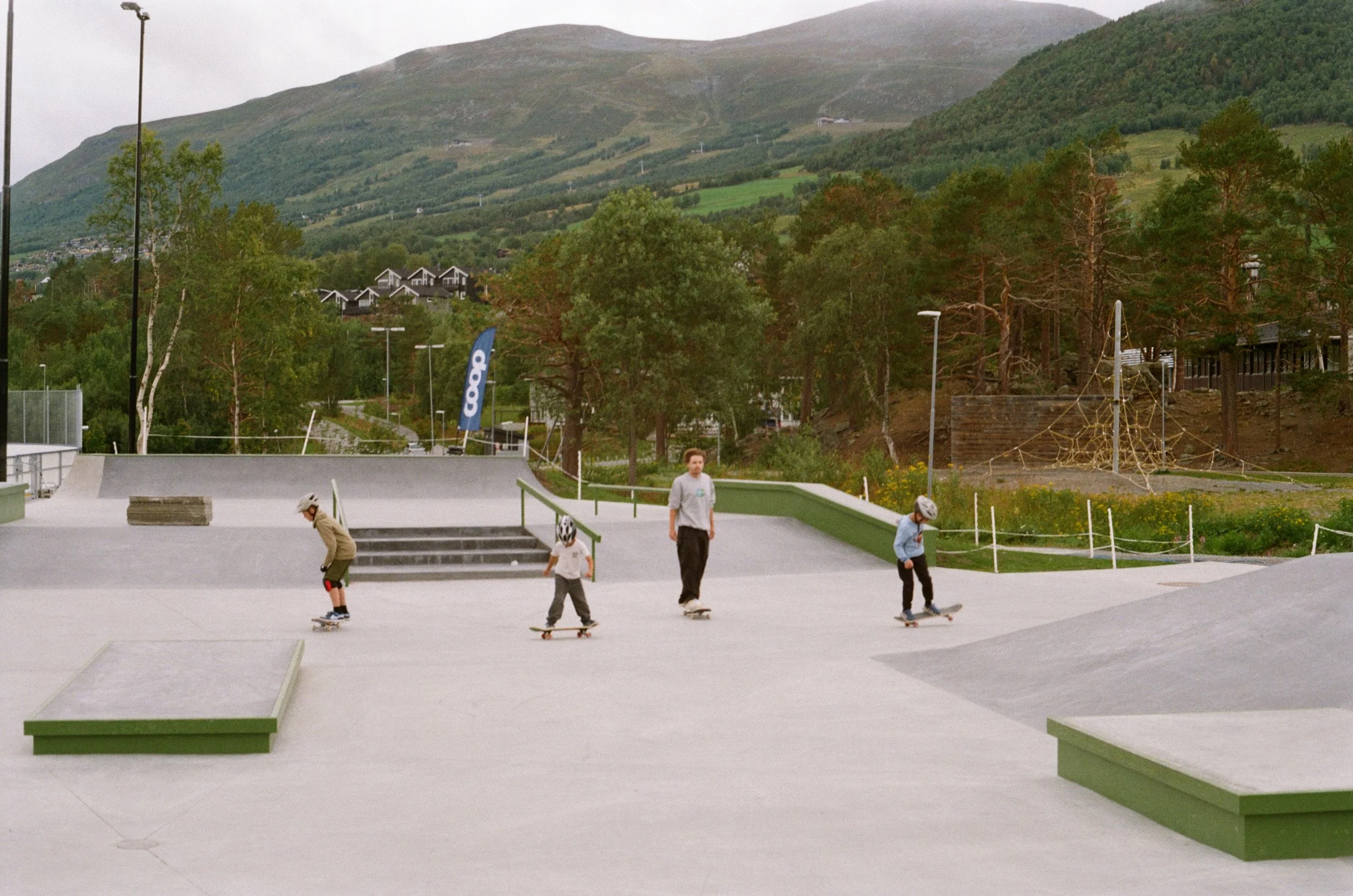 Oppdal Skatepark BNZA Cru  (5).jpeg