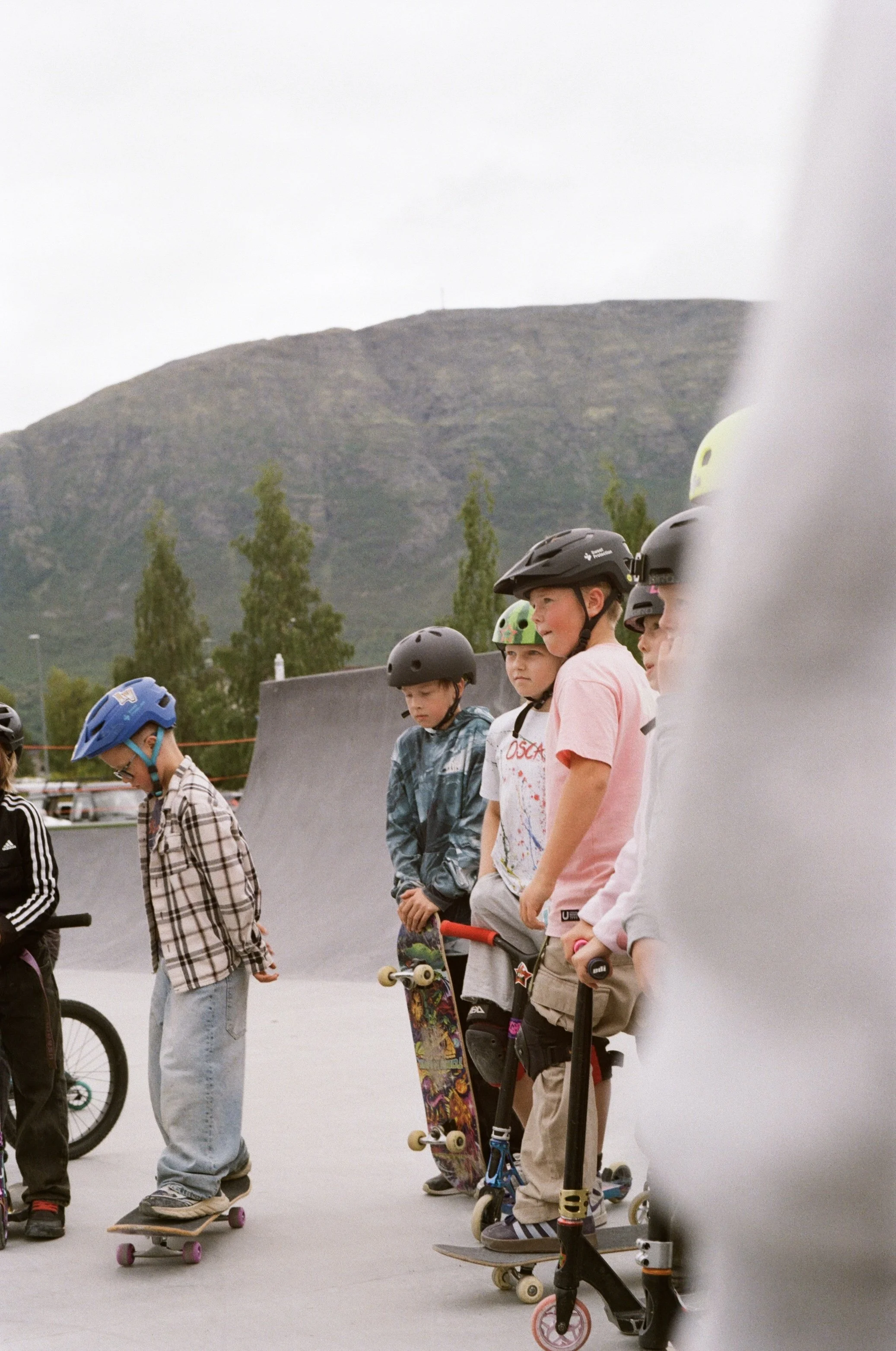 Oppdal Skatepark BNZA Cru 9.jpg