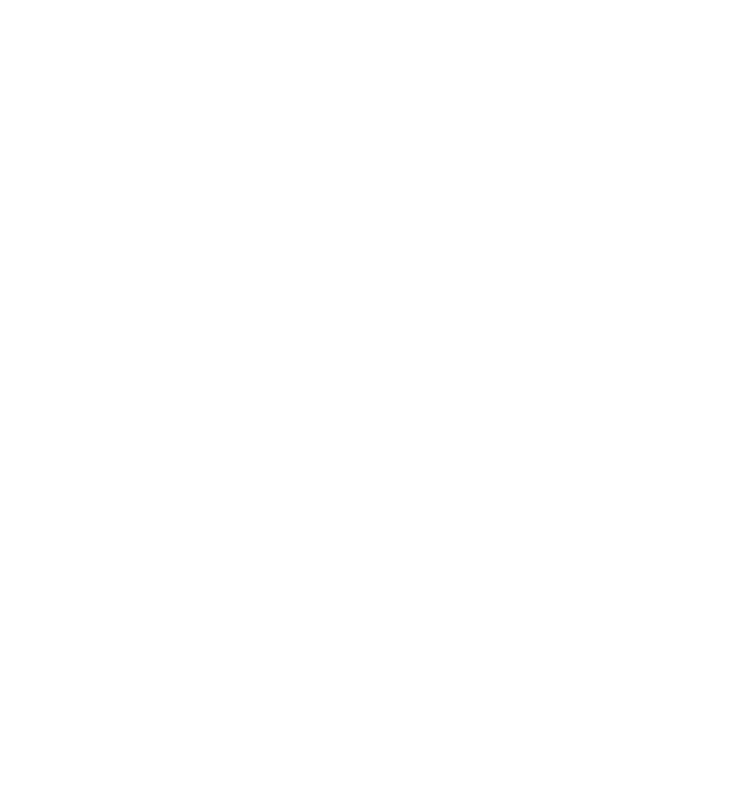 Betongpark AS