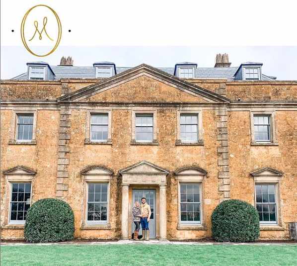 Tips for a weekend away without your baby 