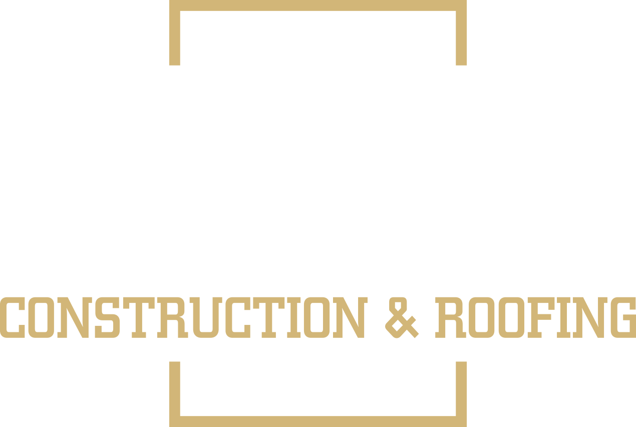 JFD Construction &amp; Roofing