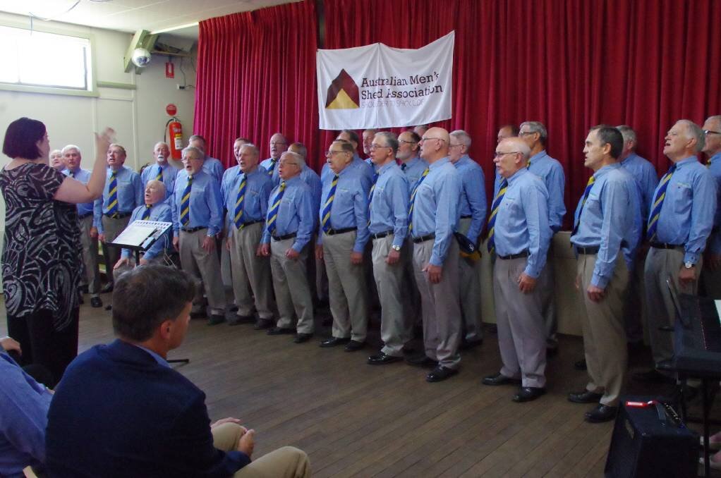 Shed Opening Choir Jan 3.jpg