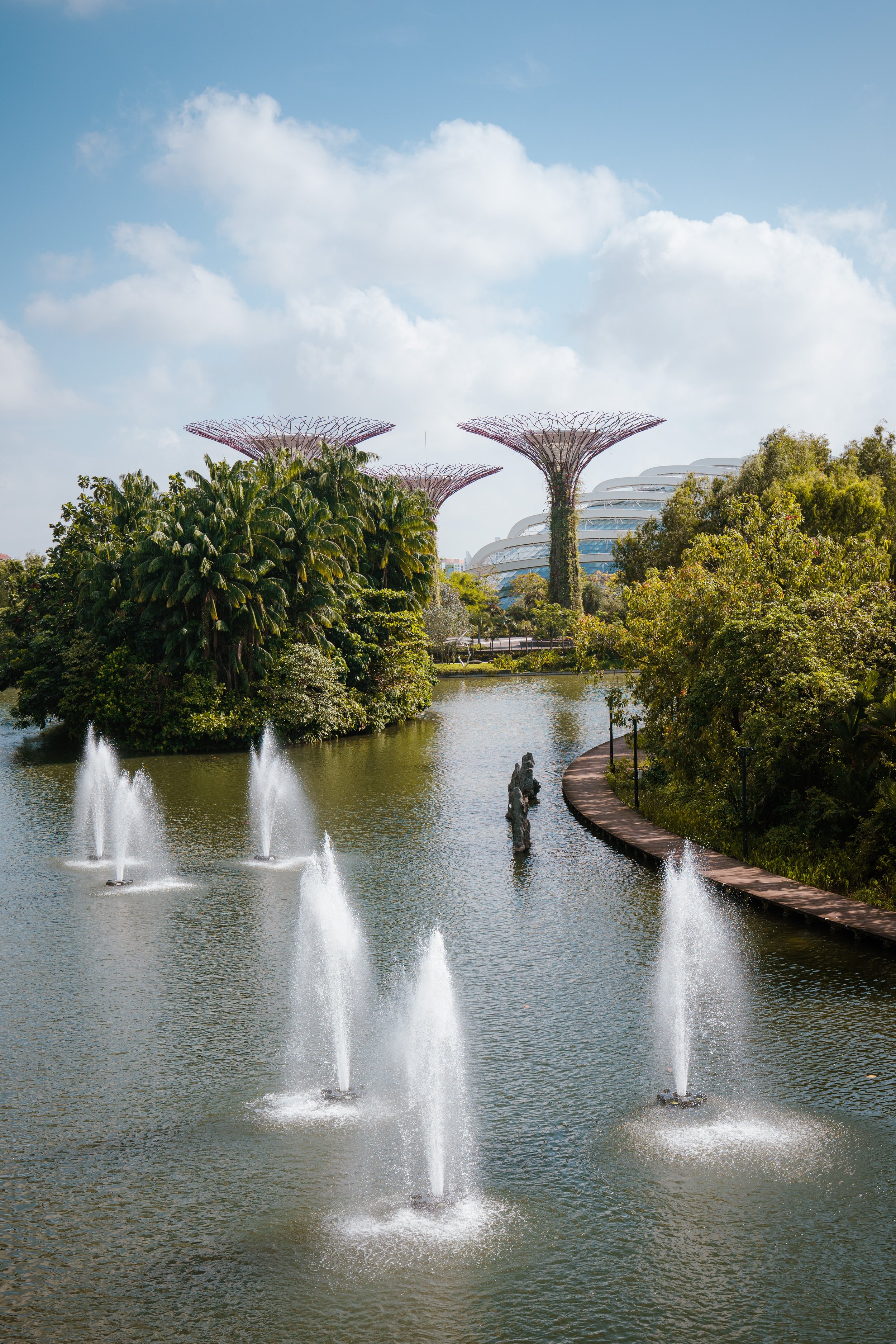 Singapore 2023-5.jpg