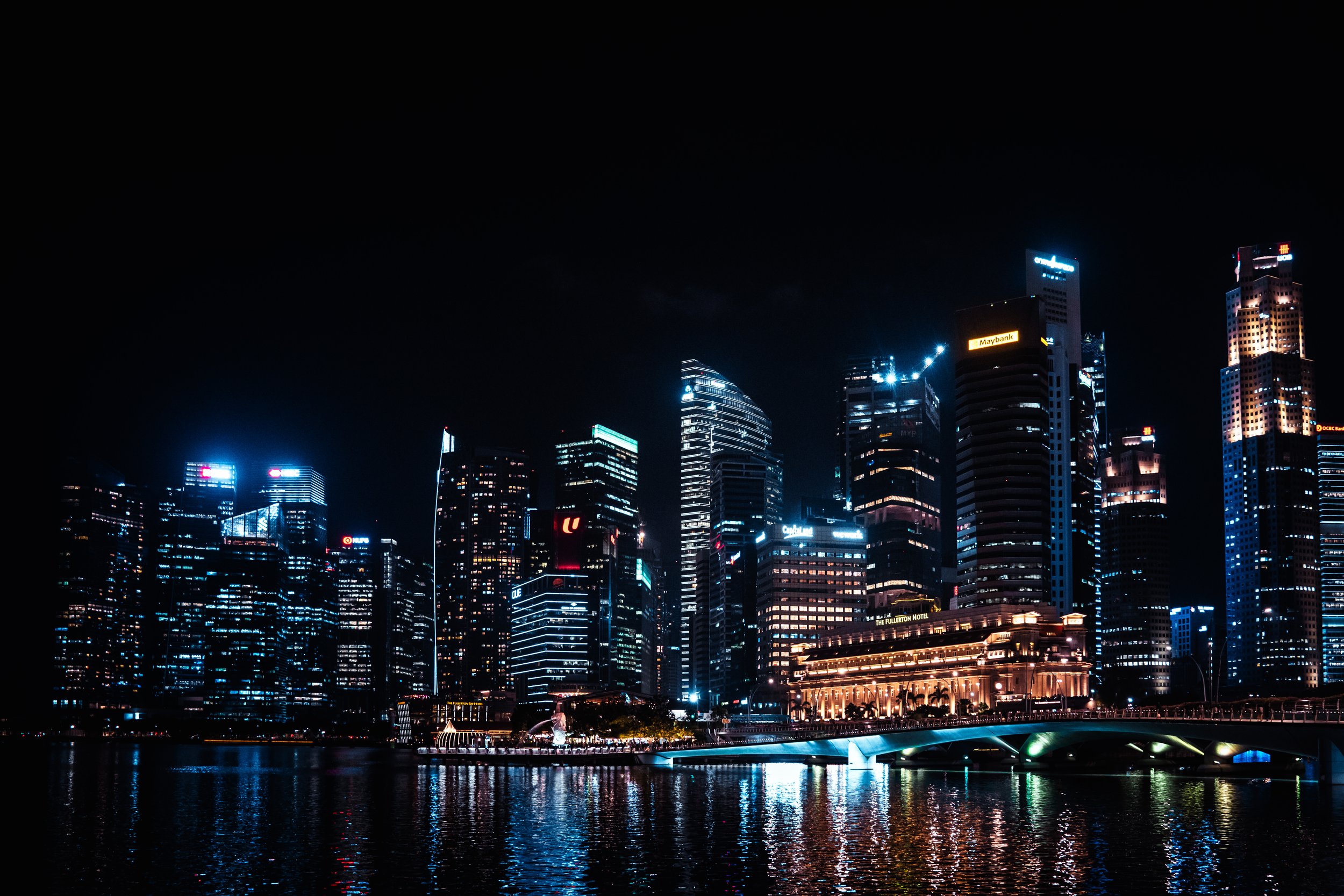 Singapore 2023-18.jpg