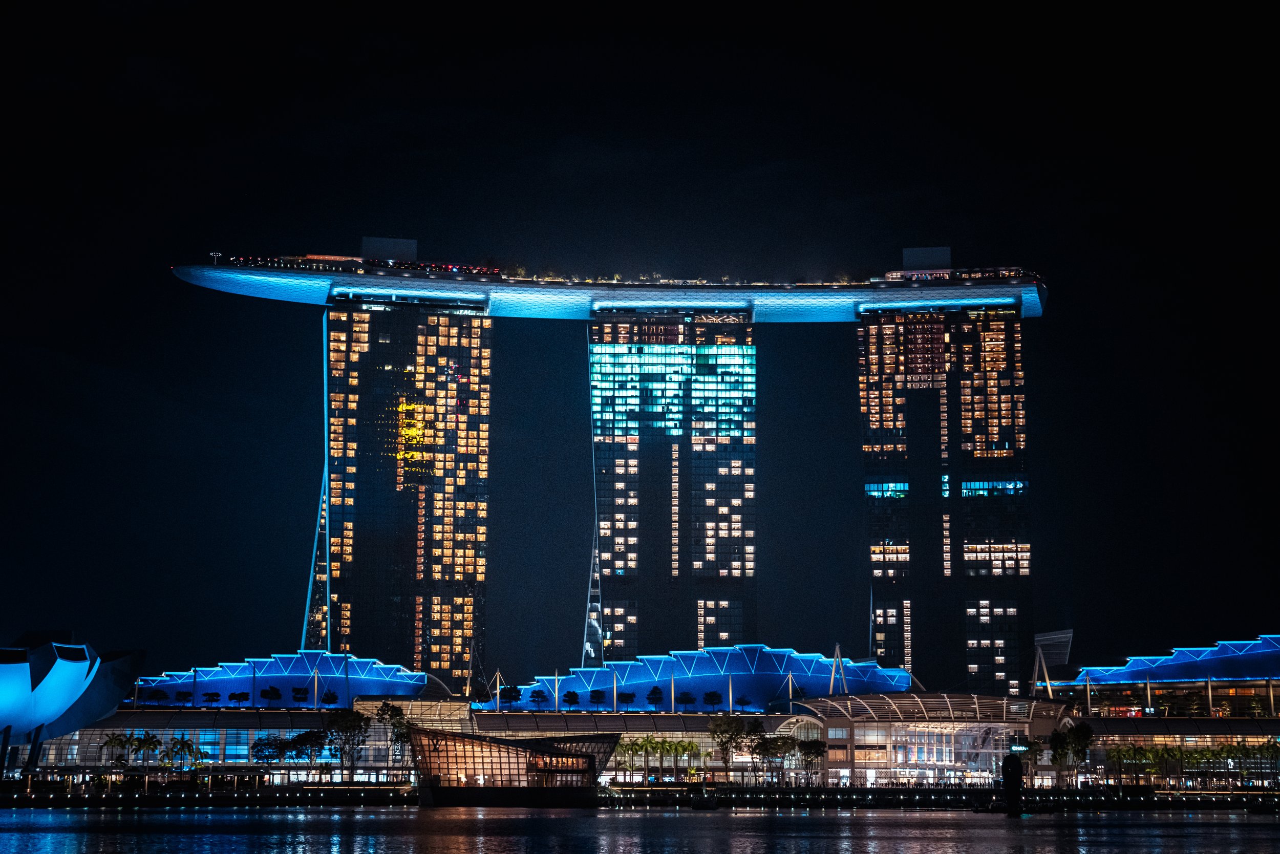 Singapore 2023-17.jpg