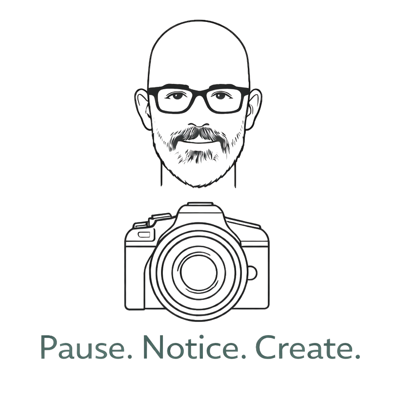 Mindset Workshop - 24th February 2026 (Tue) 19:00