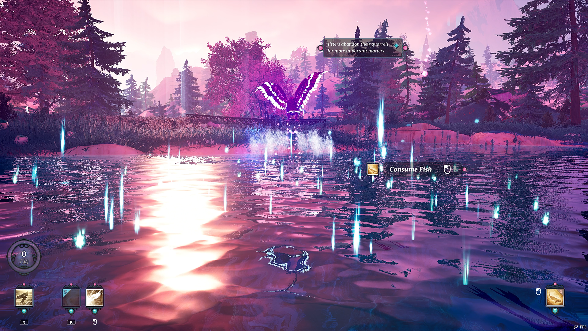 Play_01.png