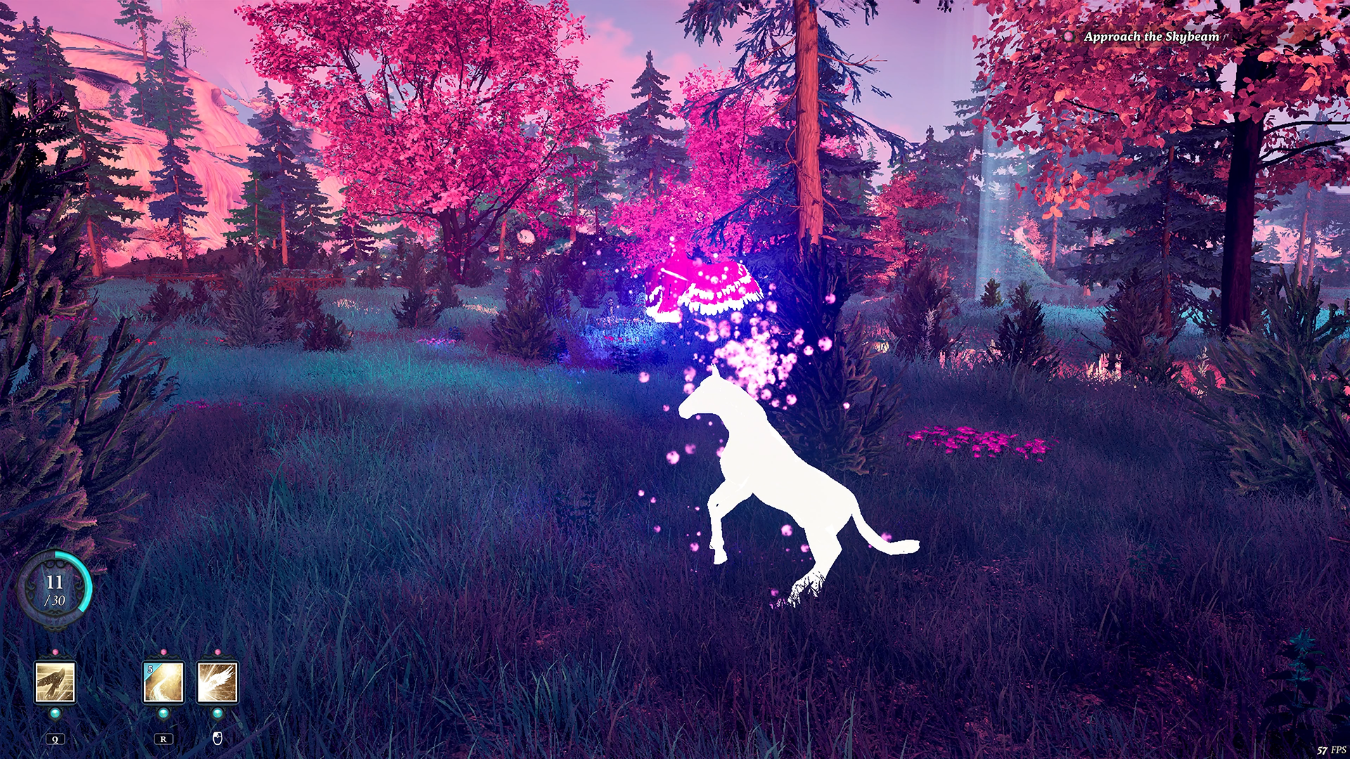 Play_02.png