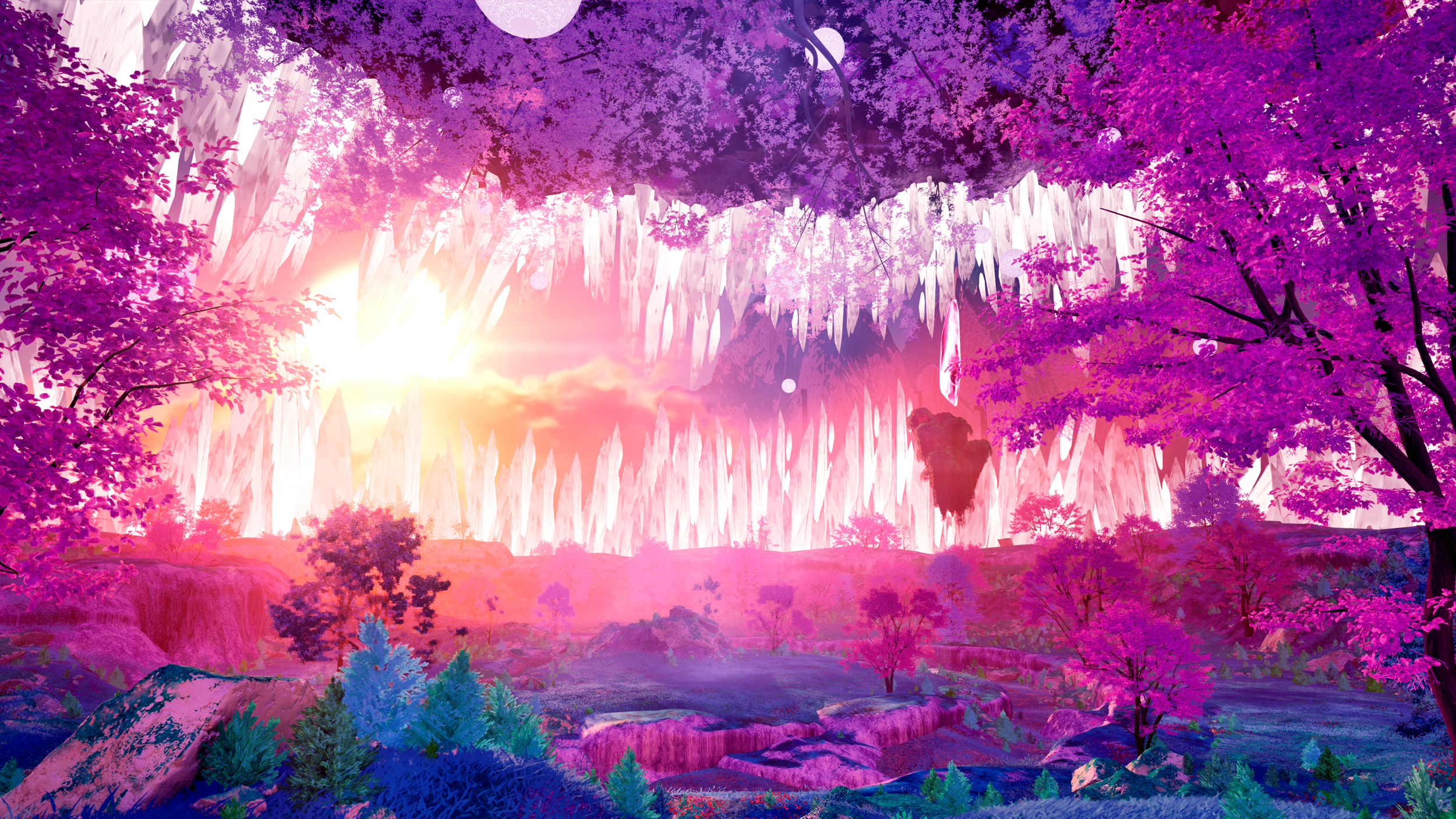 World_05.png