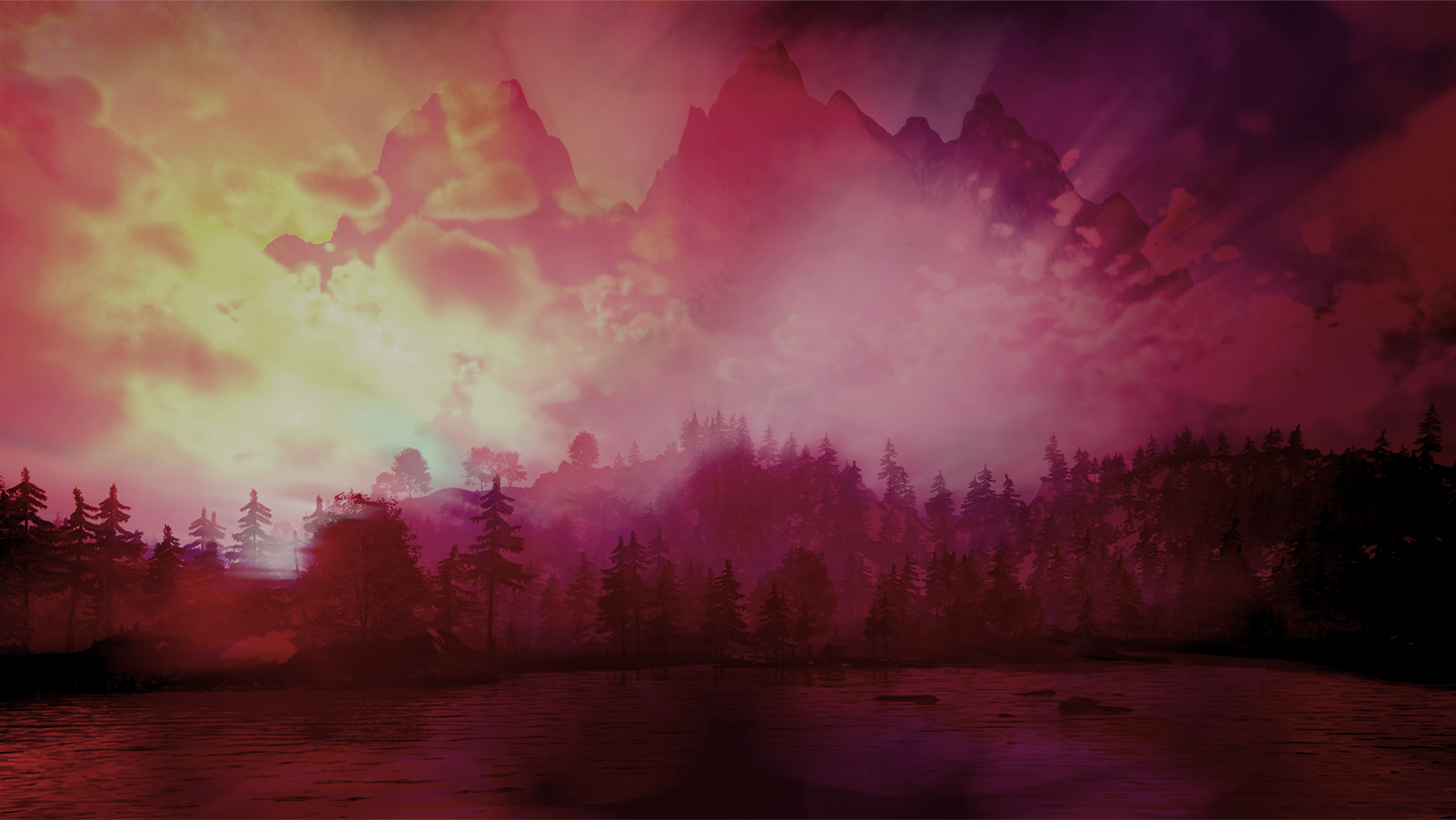 Background.png