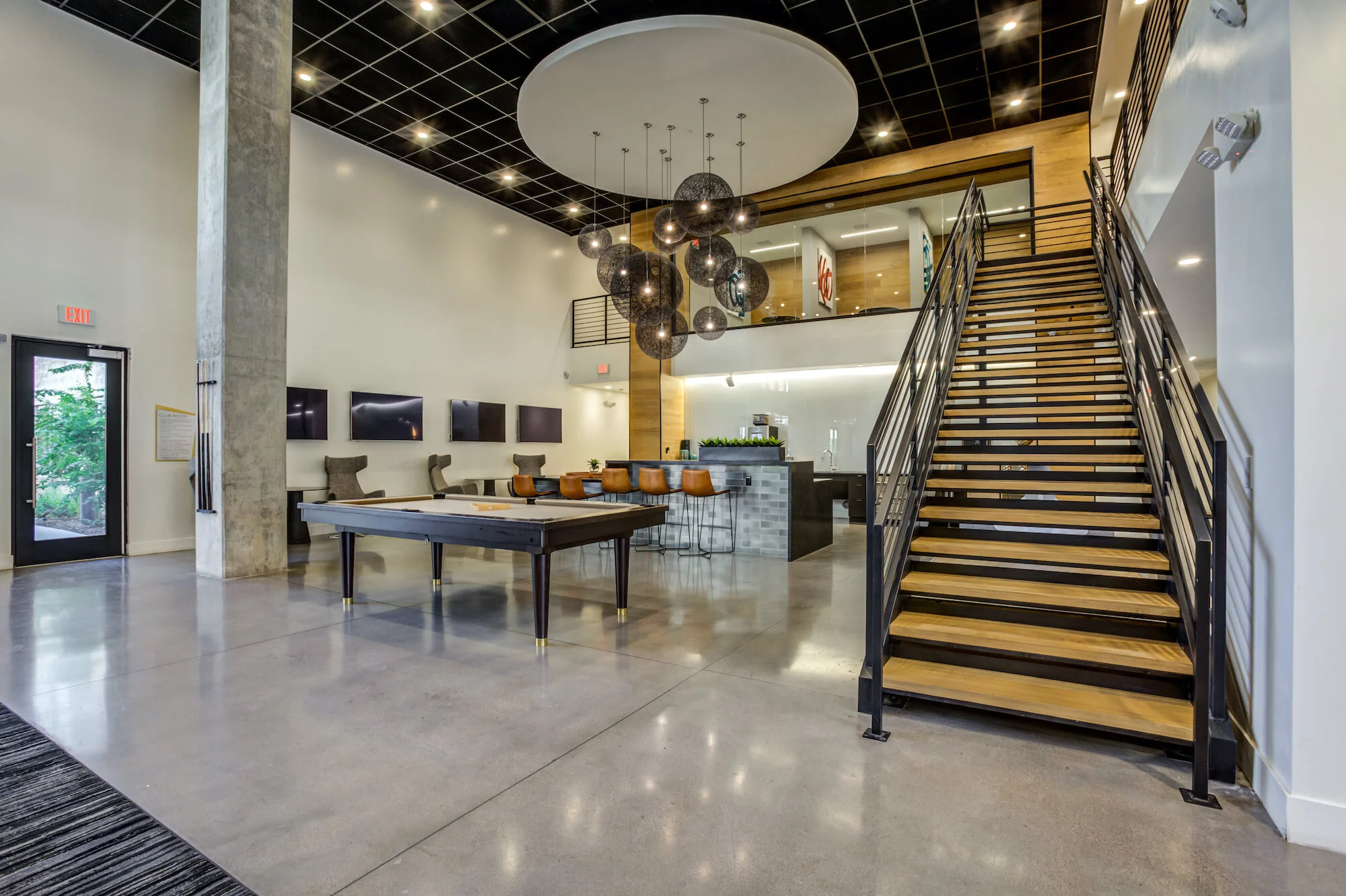 Nine20 Tempe OffCampus Student Housing