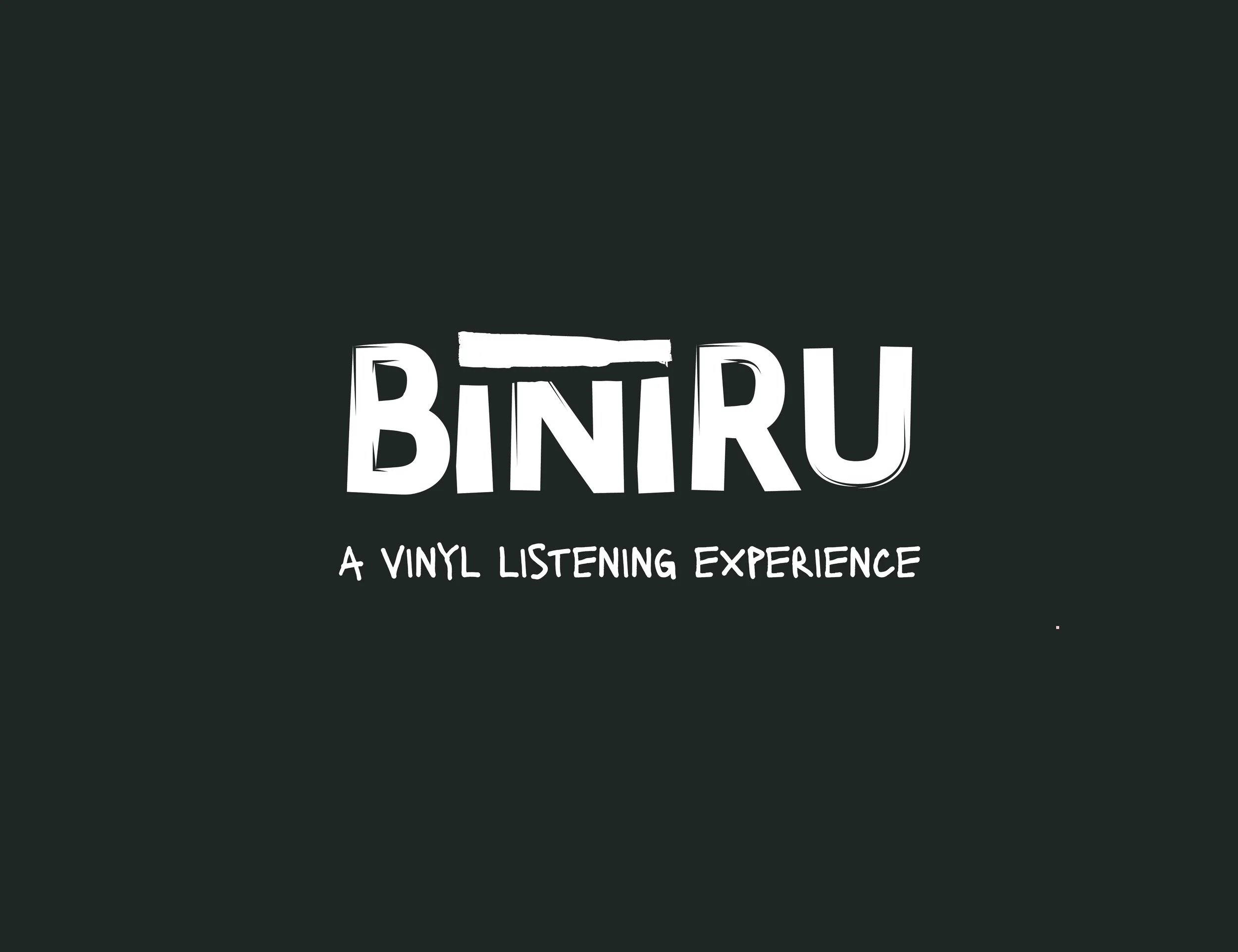 Biniru