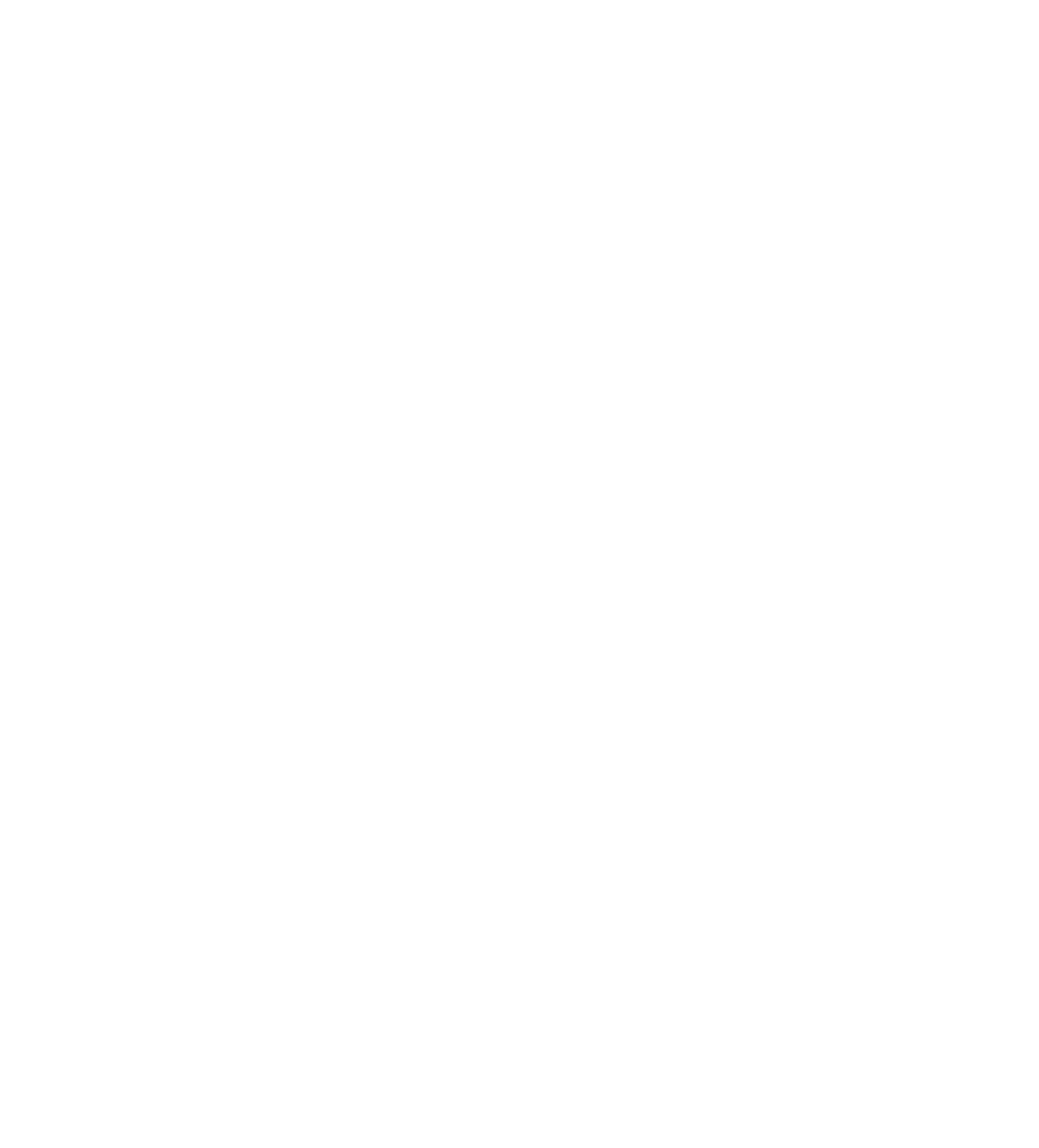 create new stories