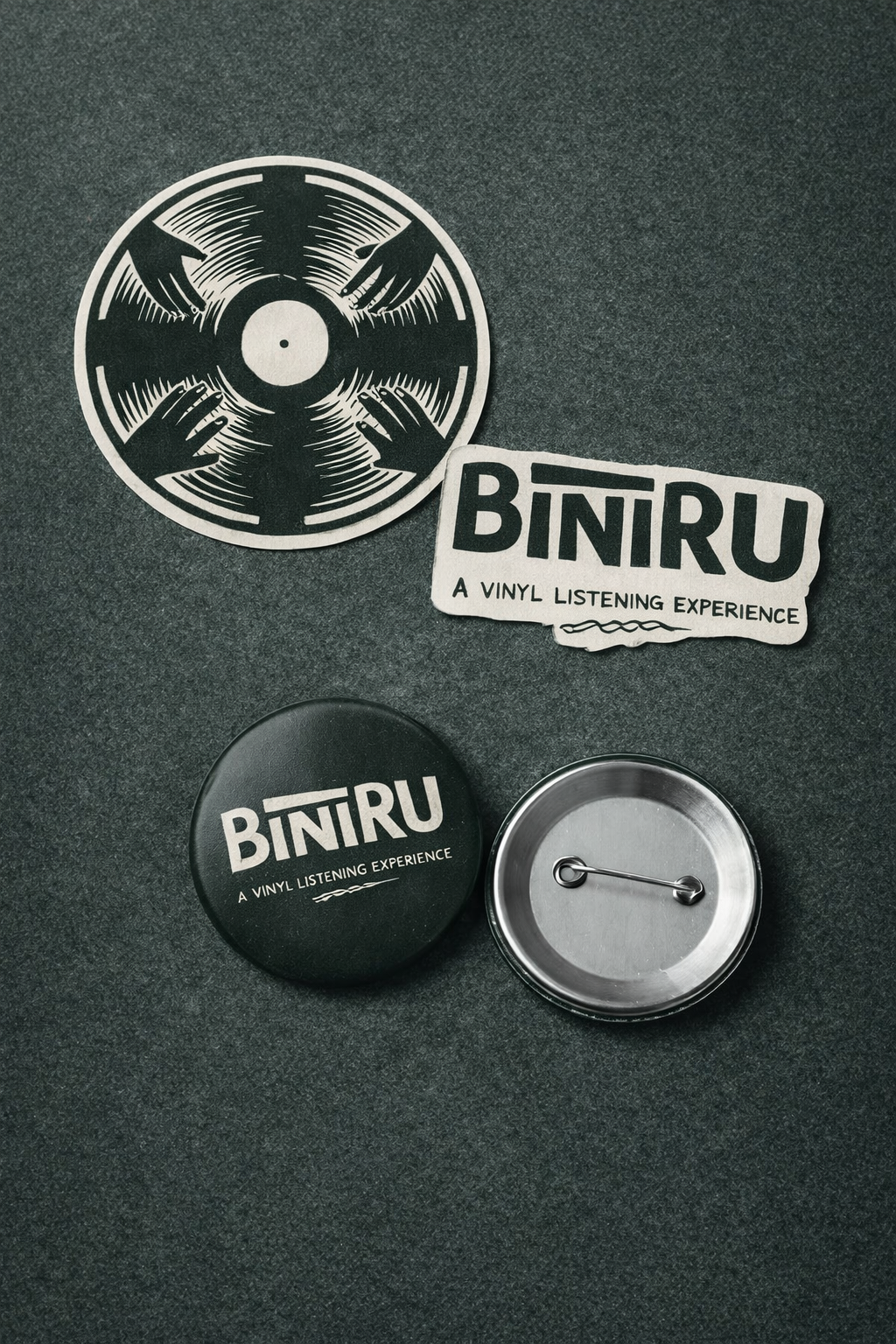 ChatGPT Image Mar 1, 2026, 11_08_26 PM.png