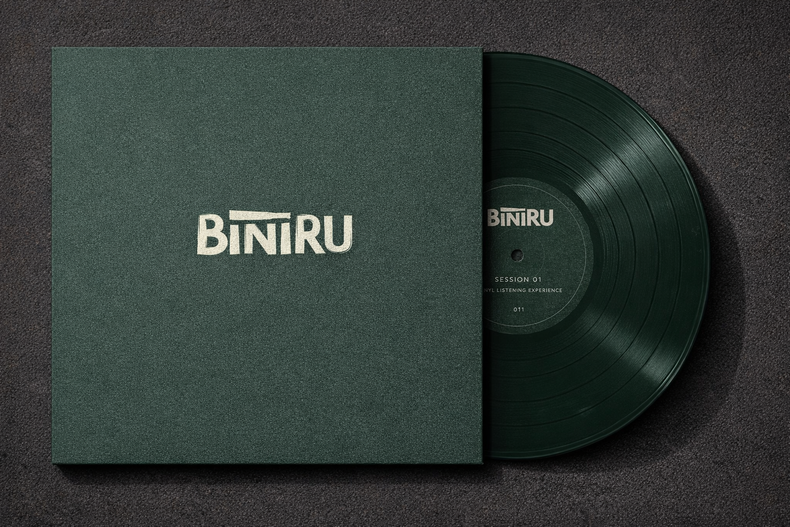 ChatGPT Image Mar 1, 2026, 09_32_42 PM.png