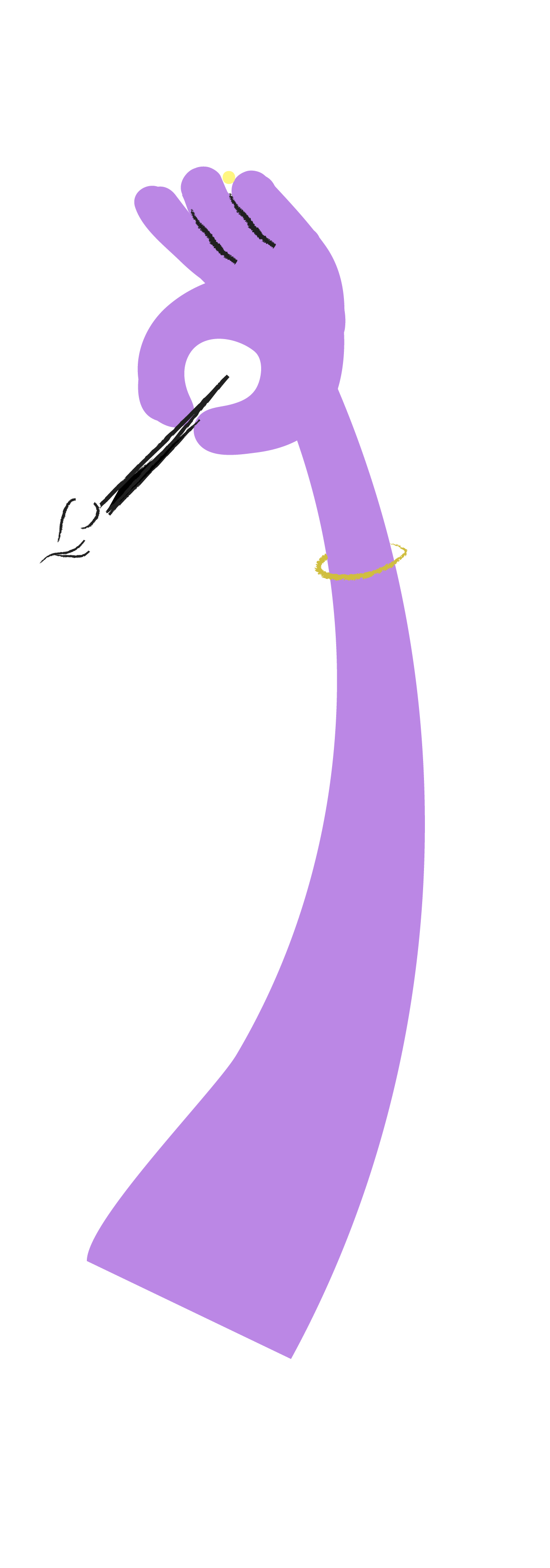 bewegende afbeelding