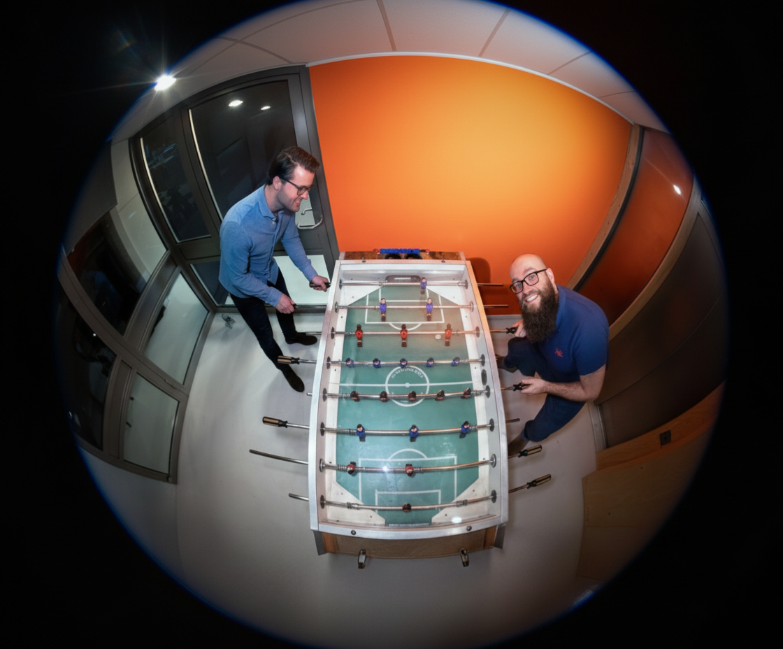 creativefabrica-ai-image-editor-0-bot (1).png