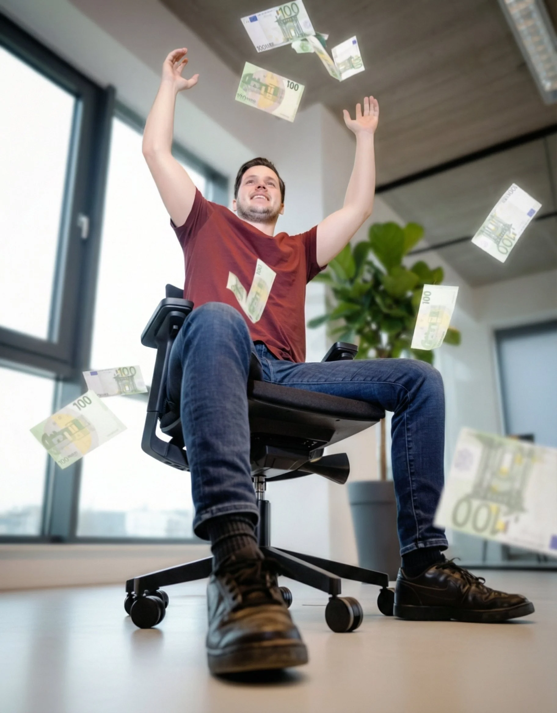 creativefabrica-ai-image-editor-1-bot (4).png