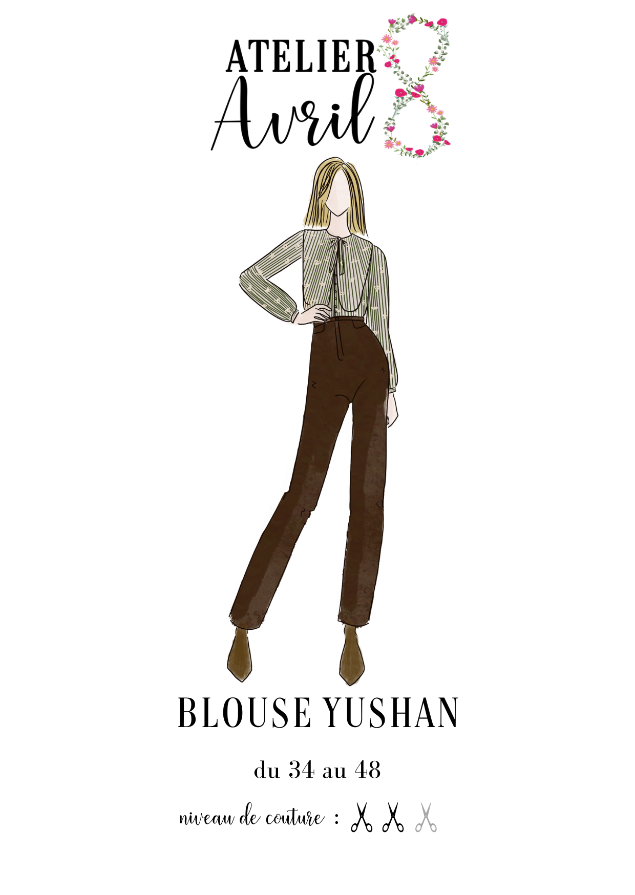 YUSHAN.png