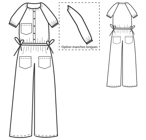 Capture d’écran 2026-03-10 à 12.53.37.png