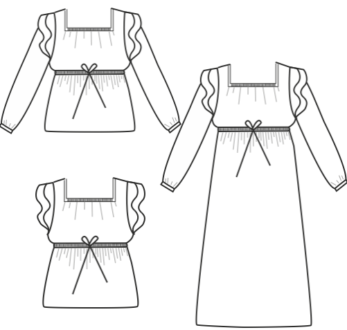 Capture d’écran 2026-03-10 à 12.44.25.png