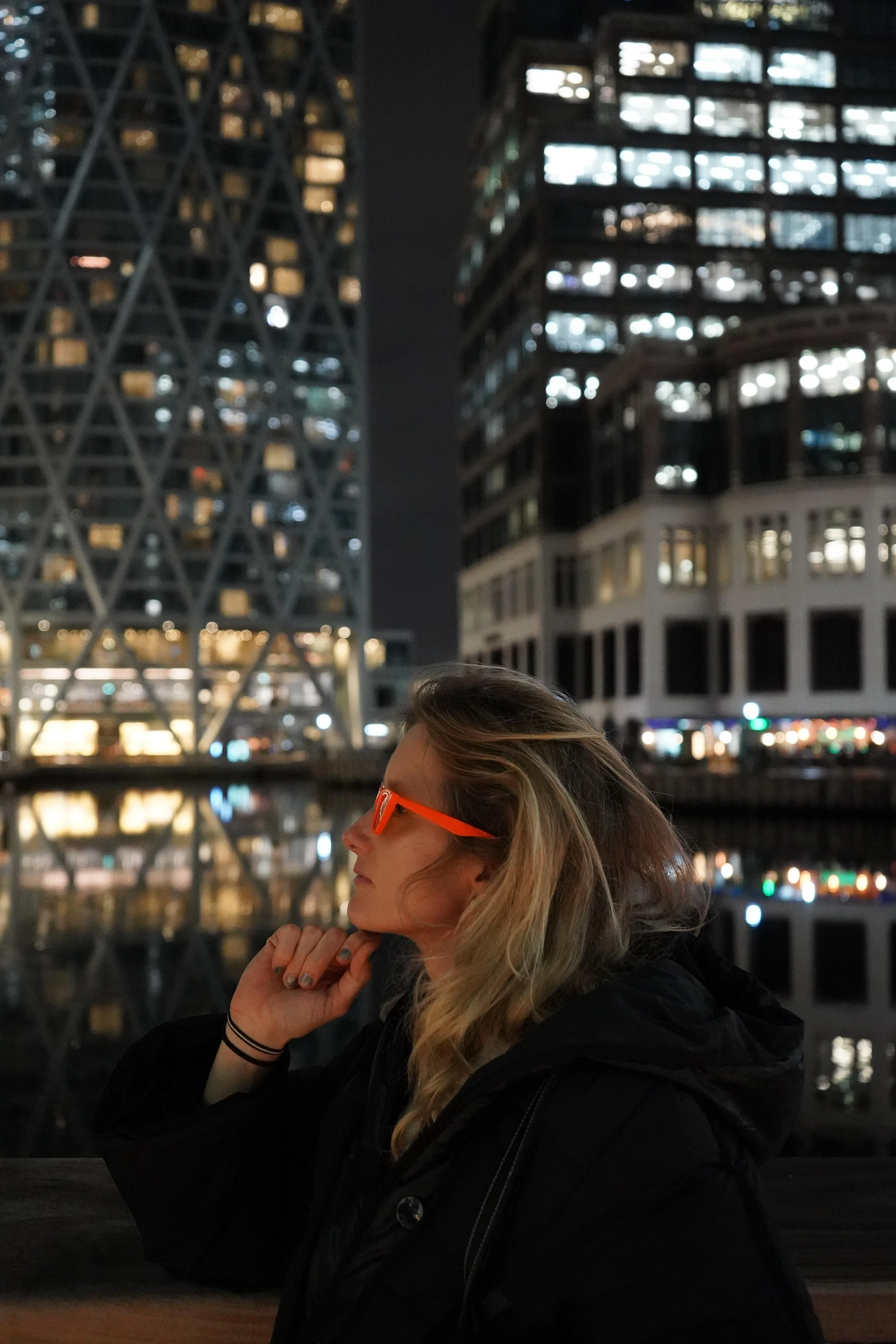 Feeling Your 2026: Building the Engine from Within