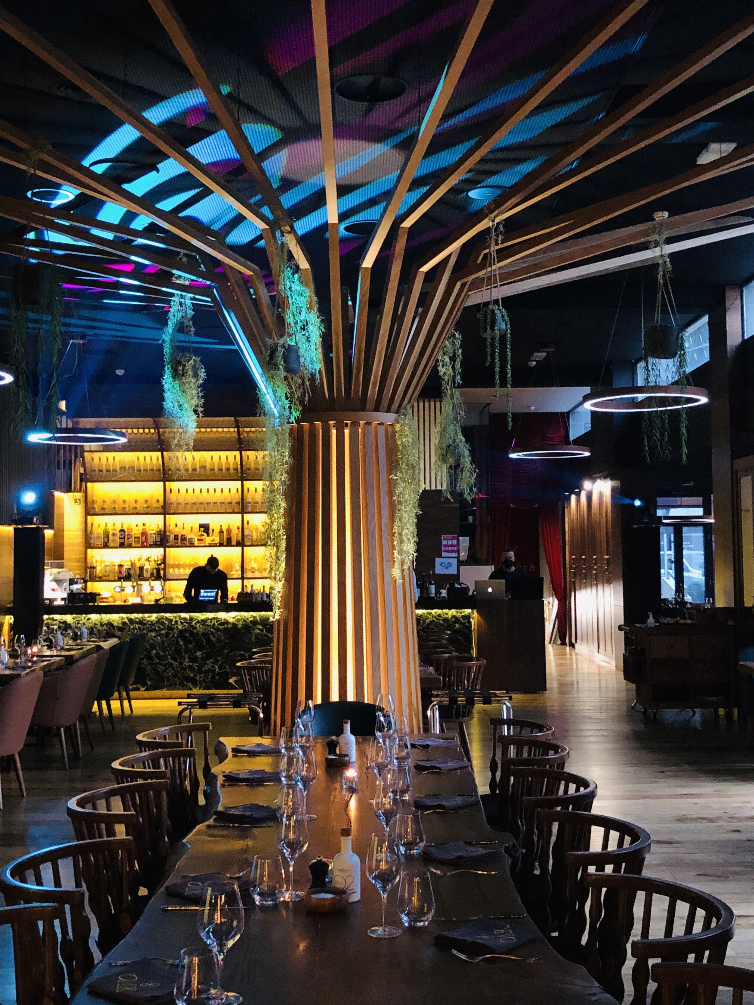 Carnivores, vous êtes au bon endroit 