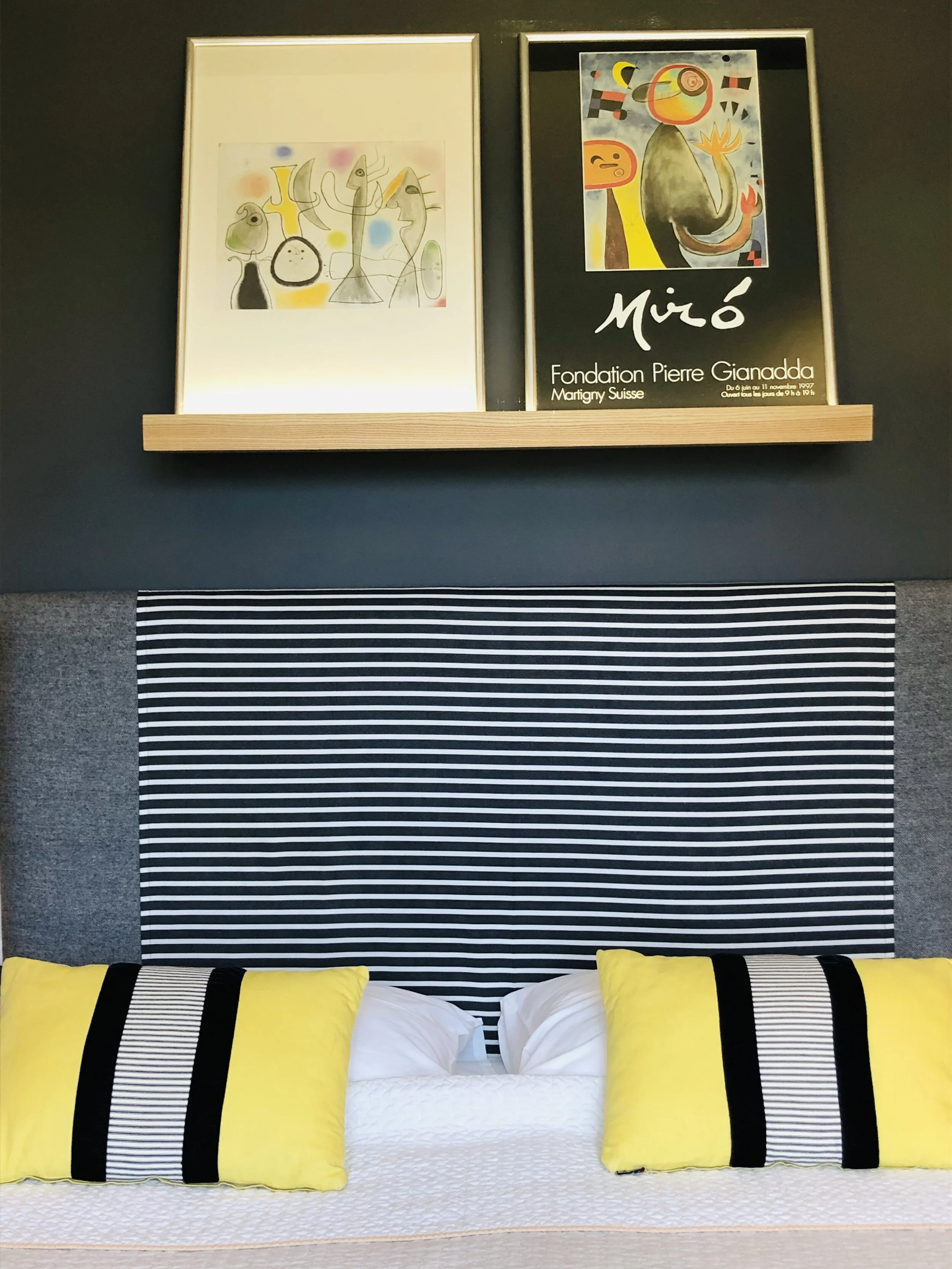 Quand l'art et le social ne font qu'un