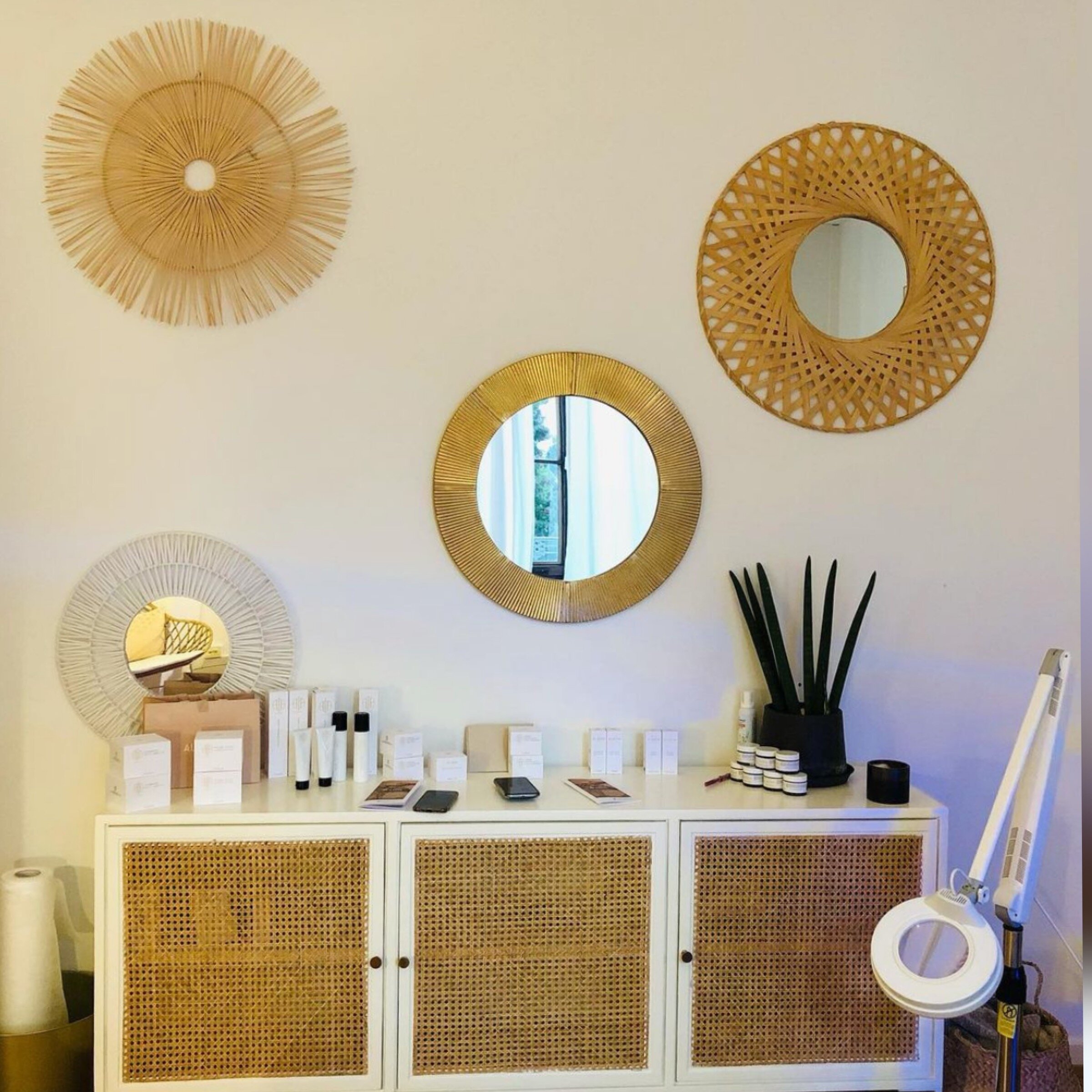 Un boost d'hydratation 