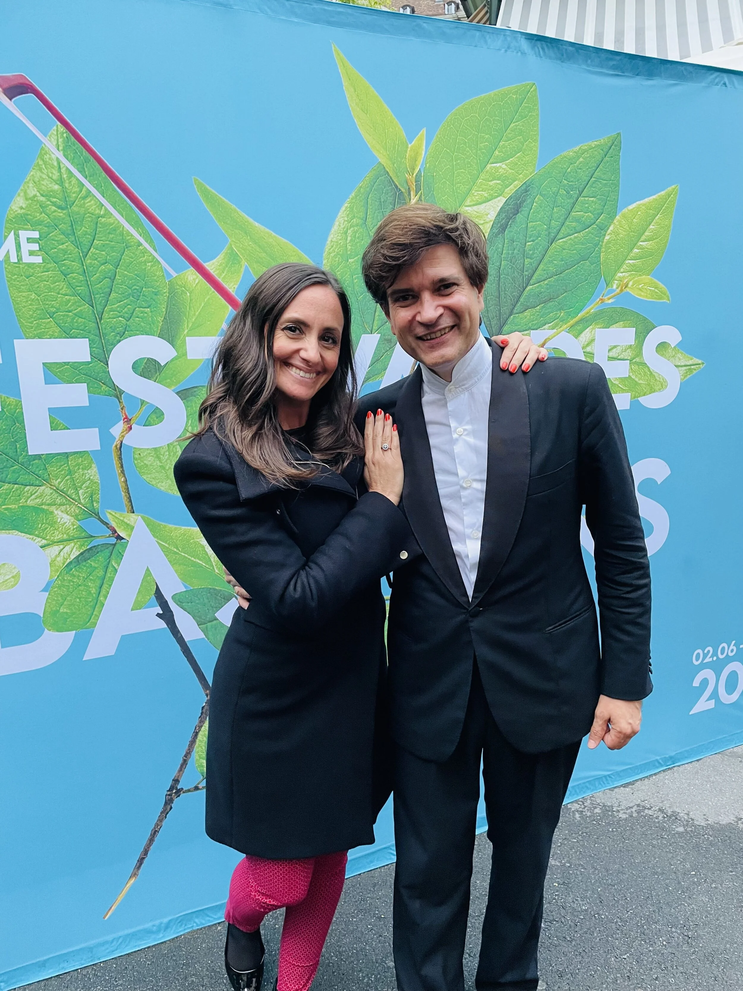 2 ème édition du Festival des Bastion