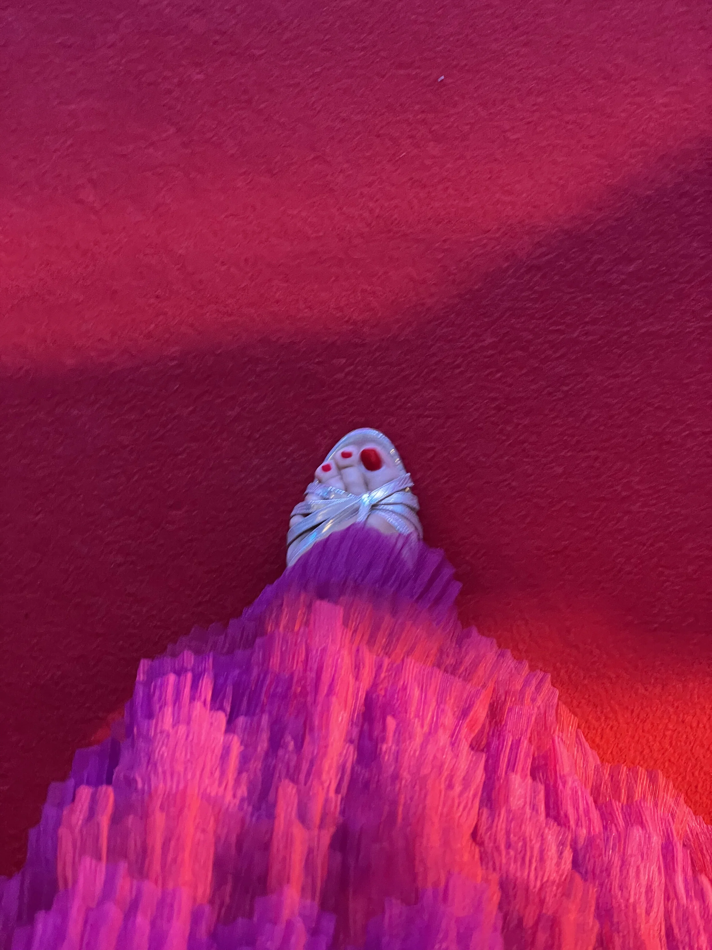 IMG_3651.jpeg