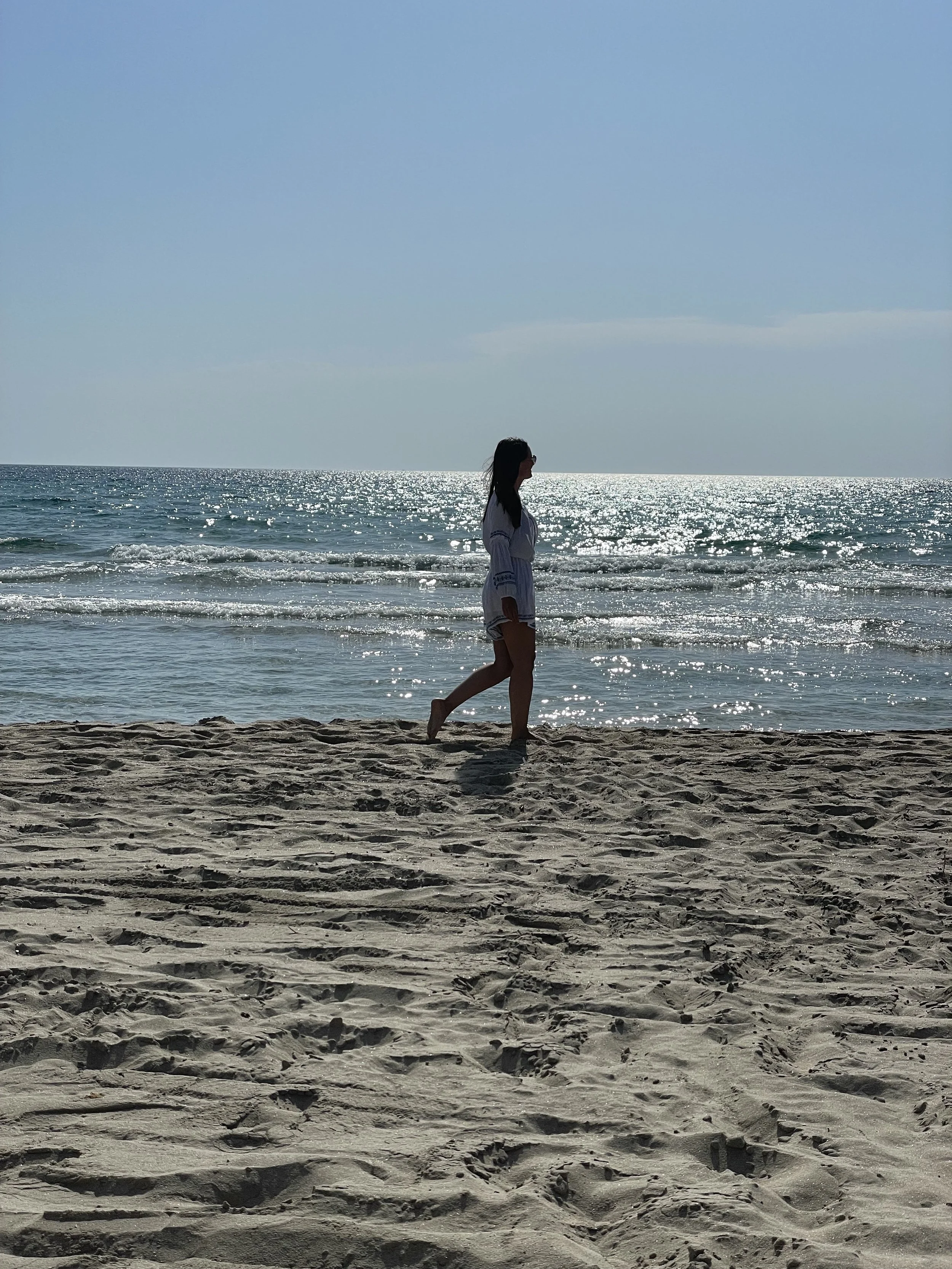 IMG_2123.jpeg