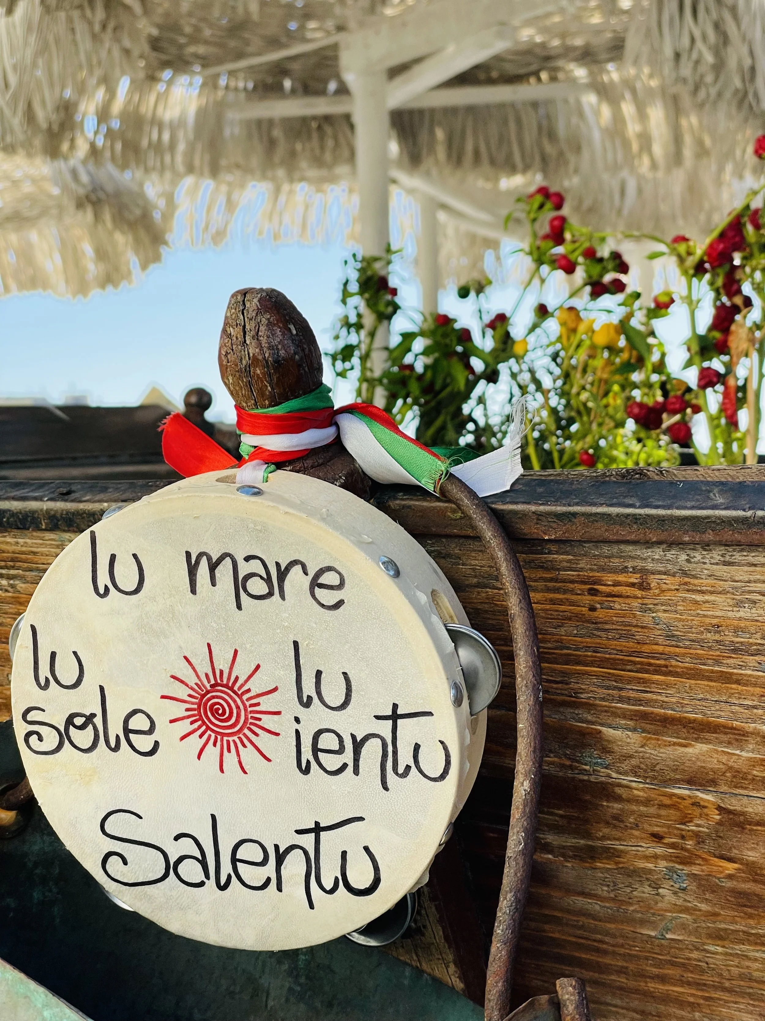 Gallipoli, joli, joli