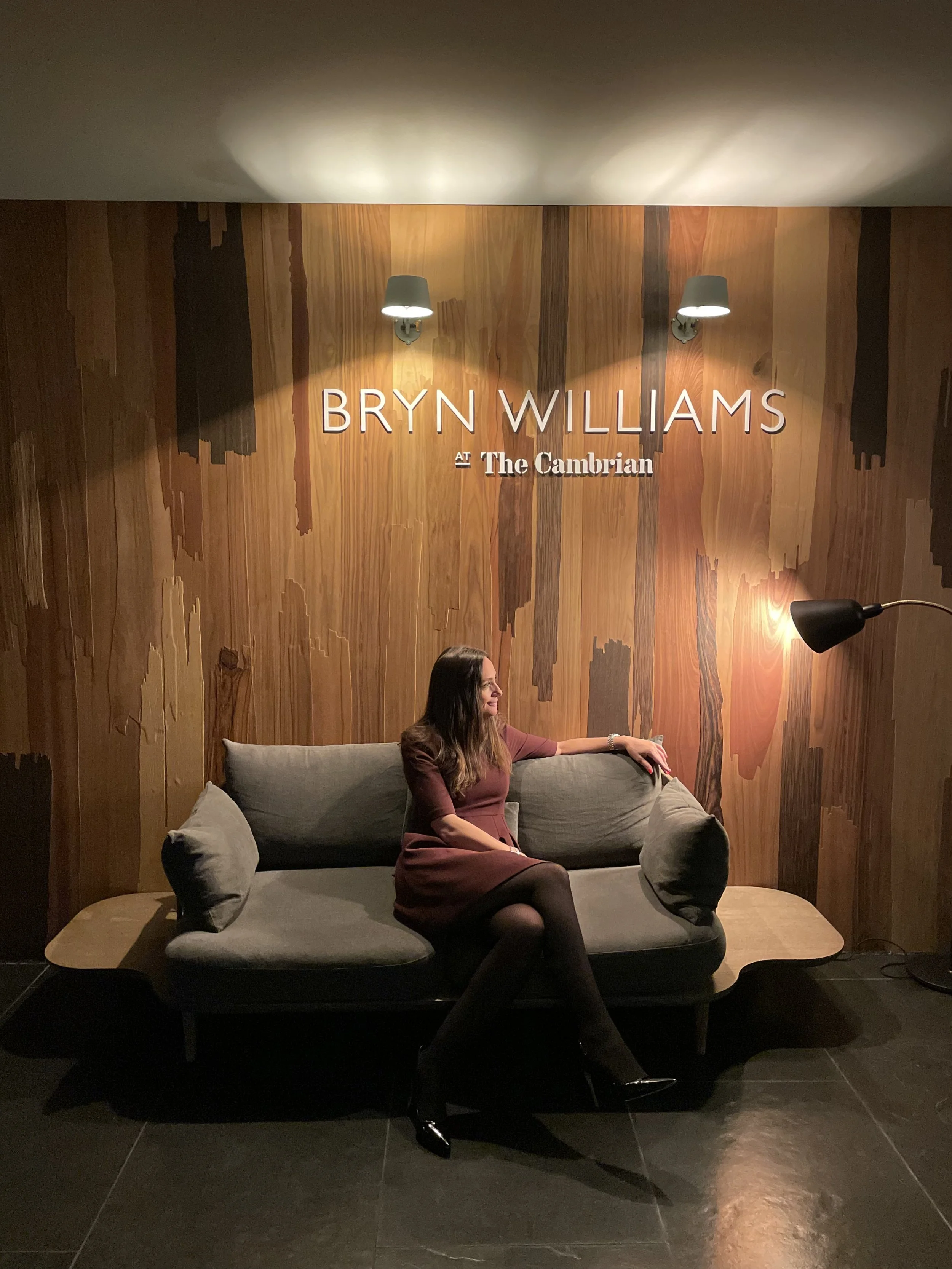 Dans le top 3 de mes meilleures tables