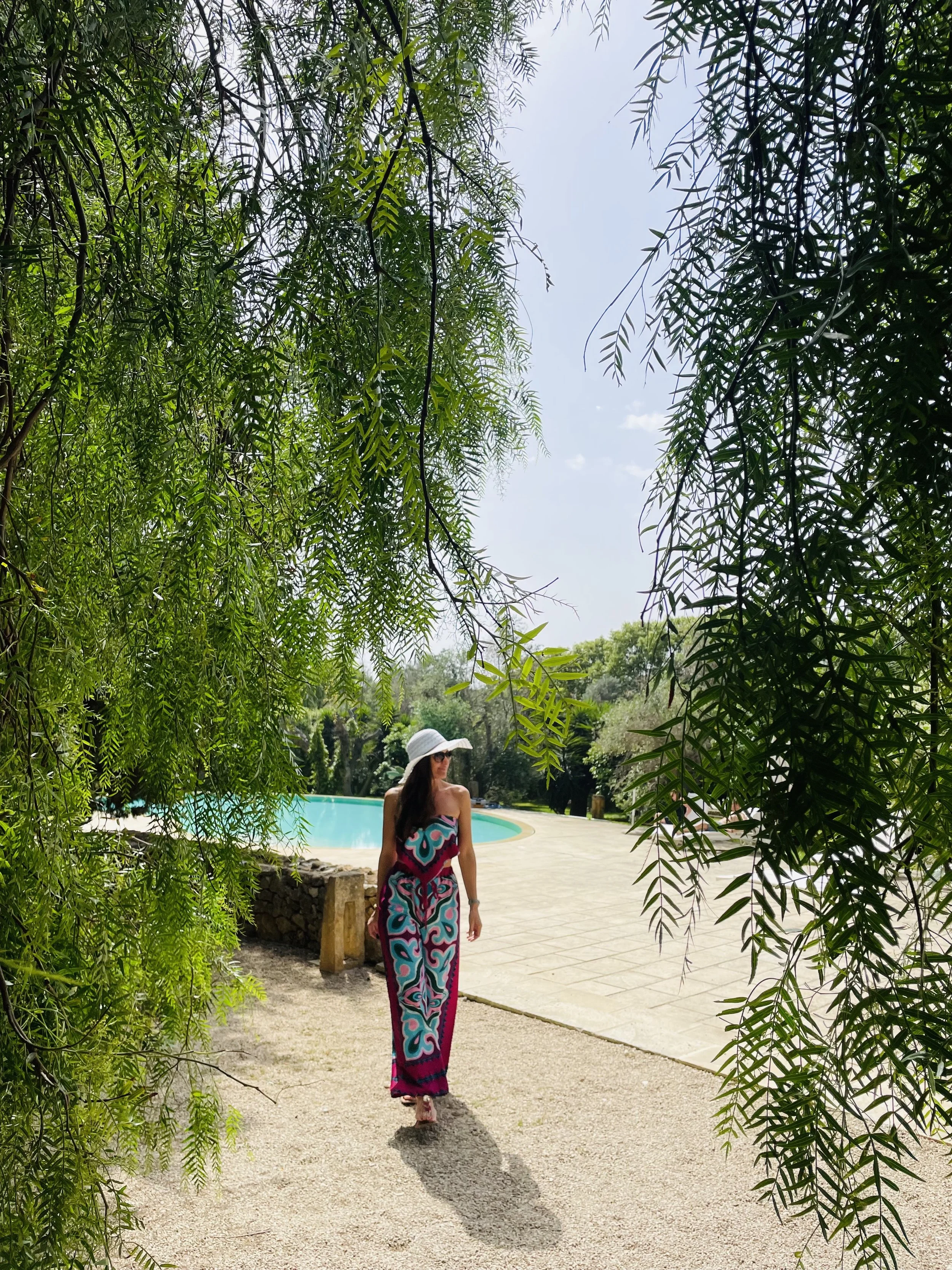 IMG_4673.jpeg