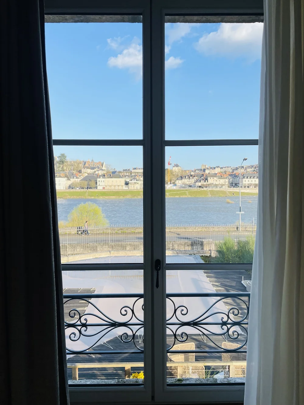 IMG_0350 2.jpeg