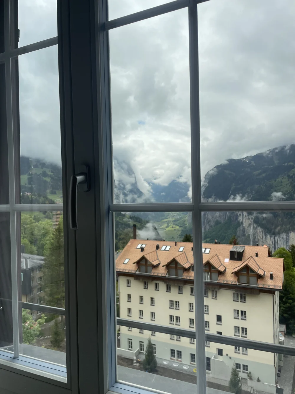 IMG_3640 2.jpeg