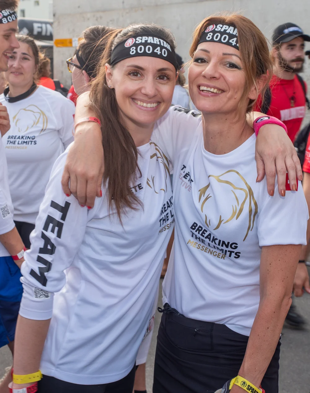 IMG_5587 3.JPG