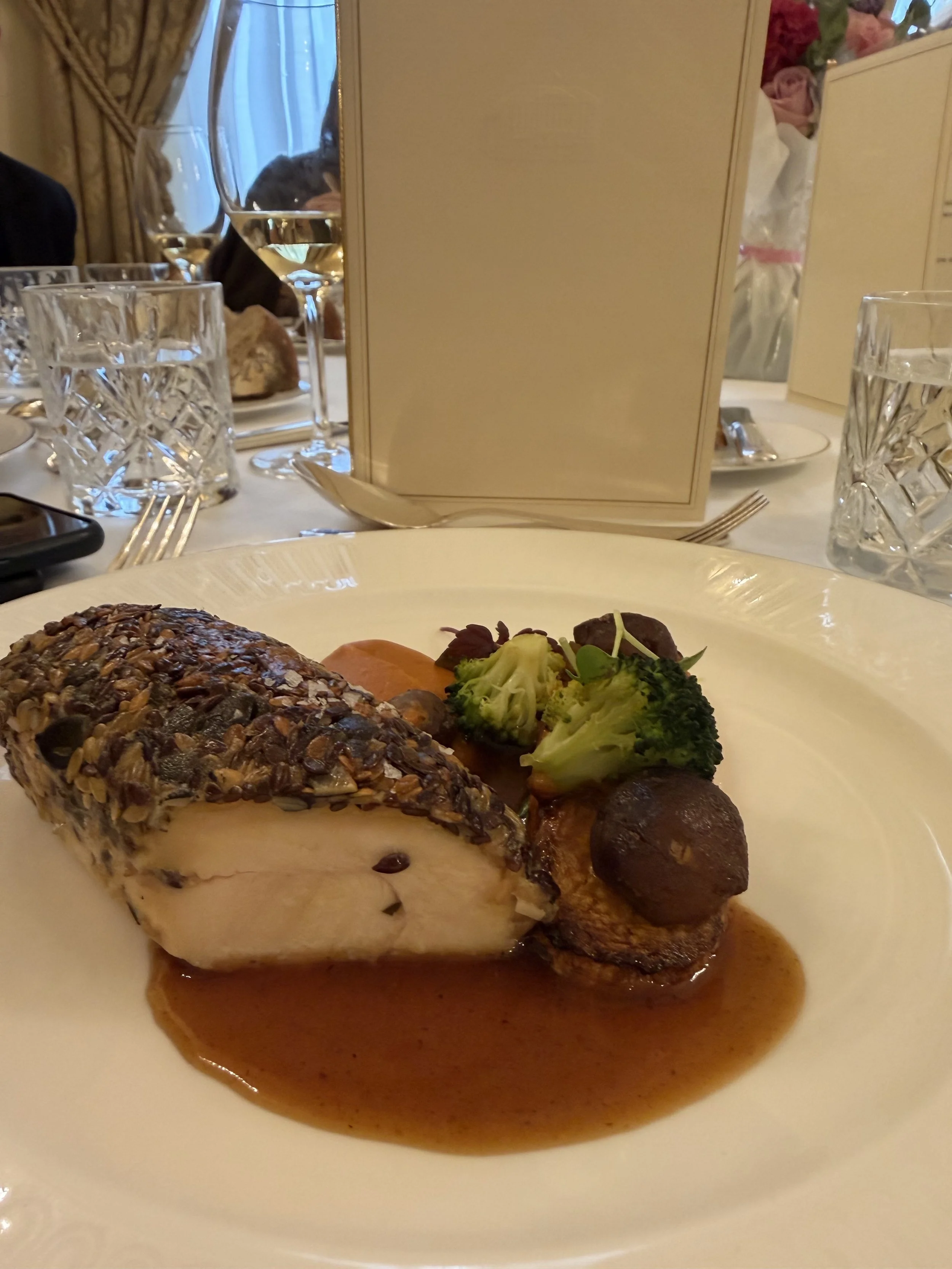 IMG_9171 2.jpeg