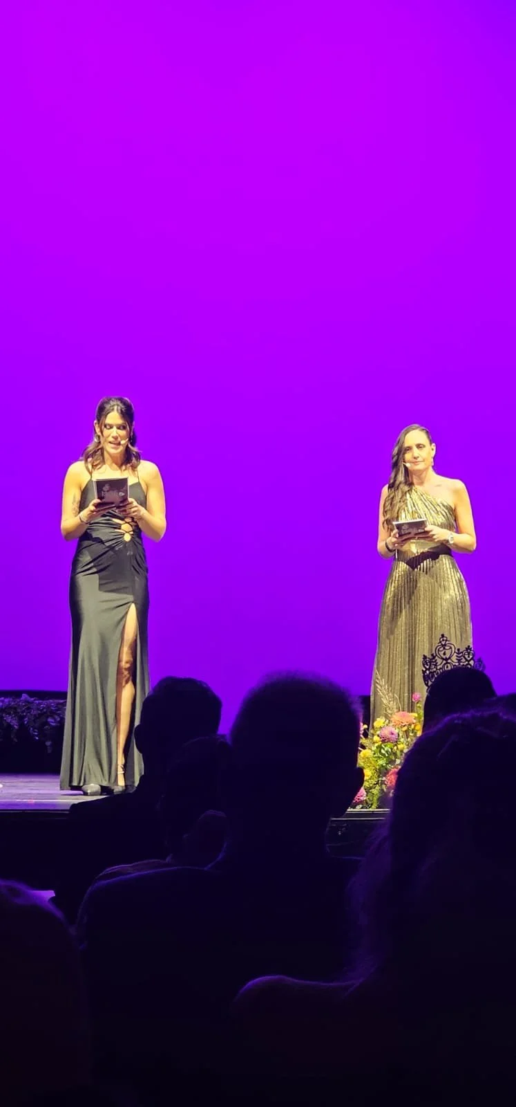 PHOTO-2025-10-26-08-22-47 4.jpg