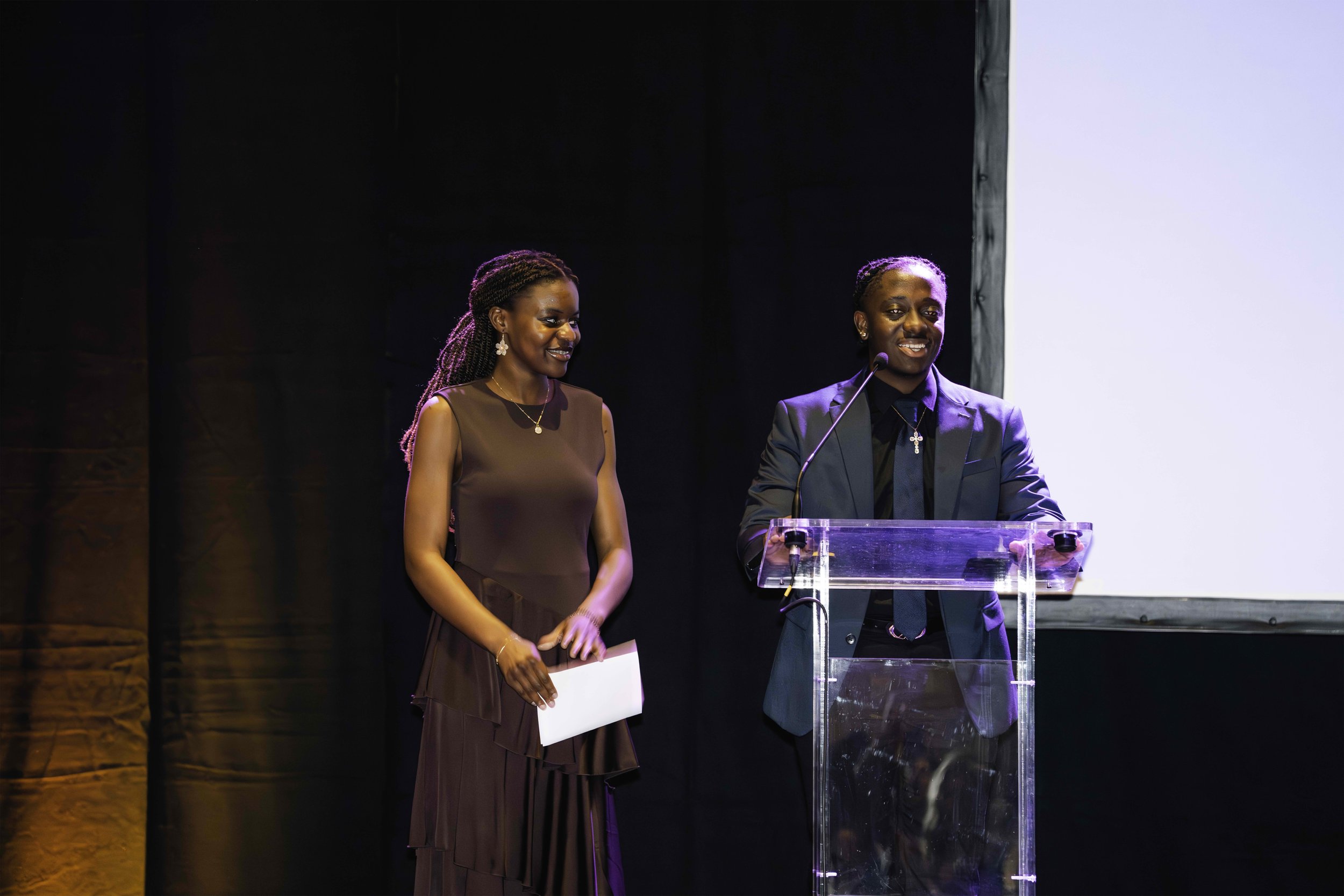 BSG GALA BB Horizontal_0015_DSC03522.jpg