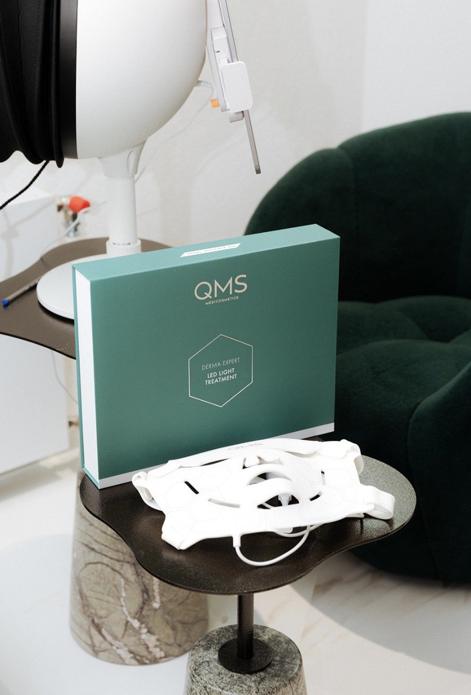 IMG_0602.jpg