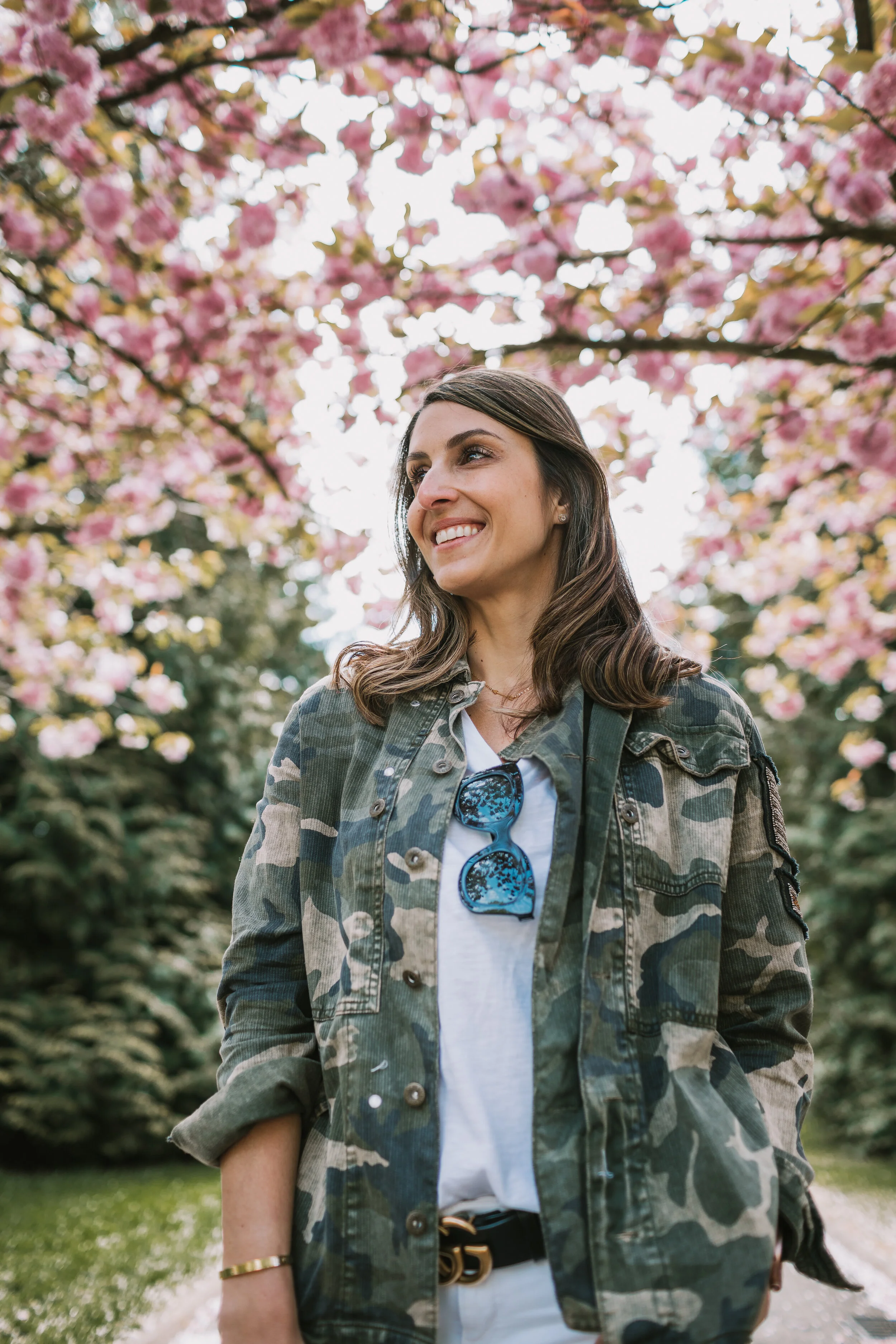 Developing a Money Mindset