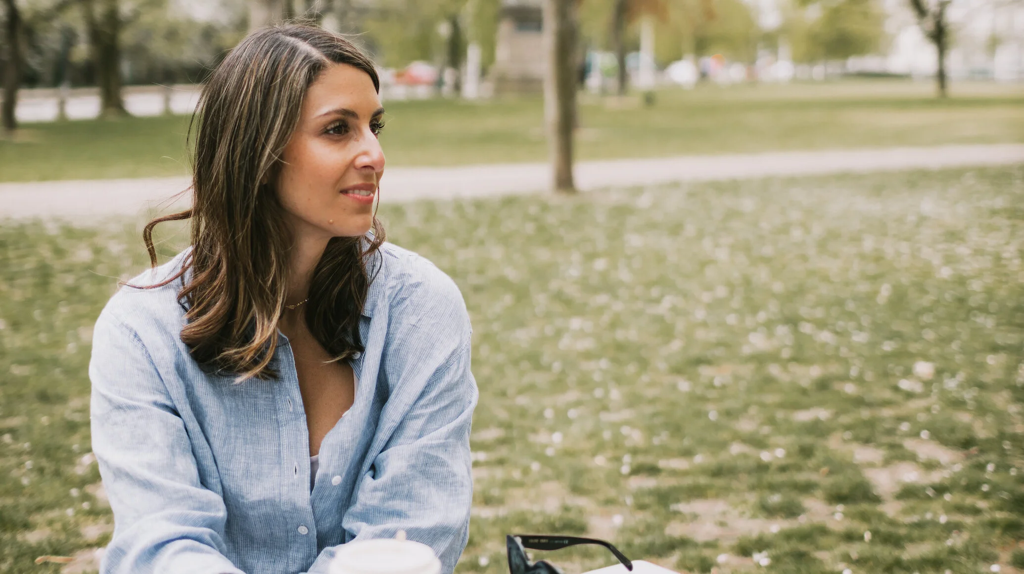 Every Job I’ve Ever Had