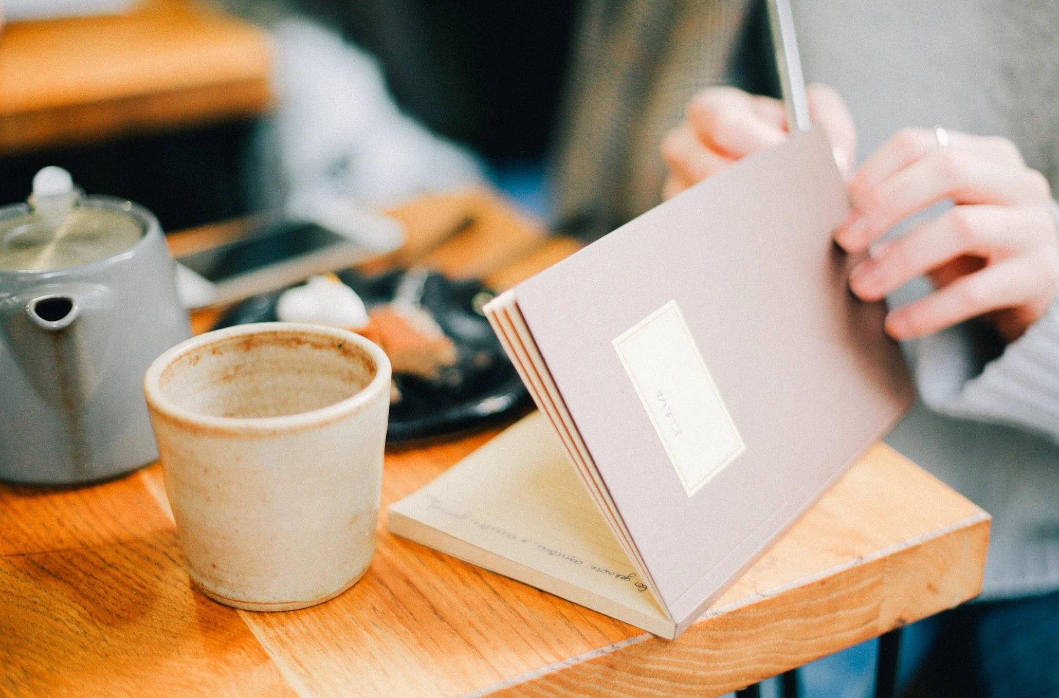 The Number One Thing I’ve Learned in the Last 10 Years