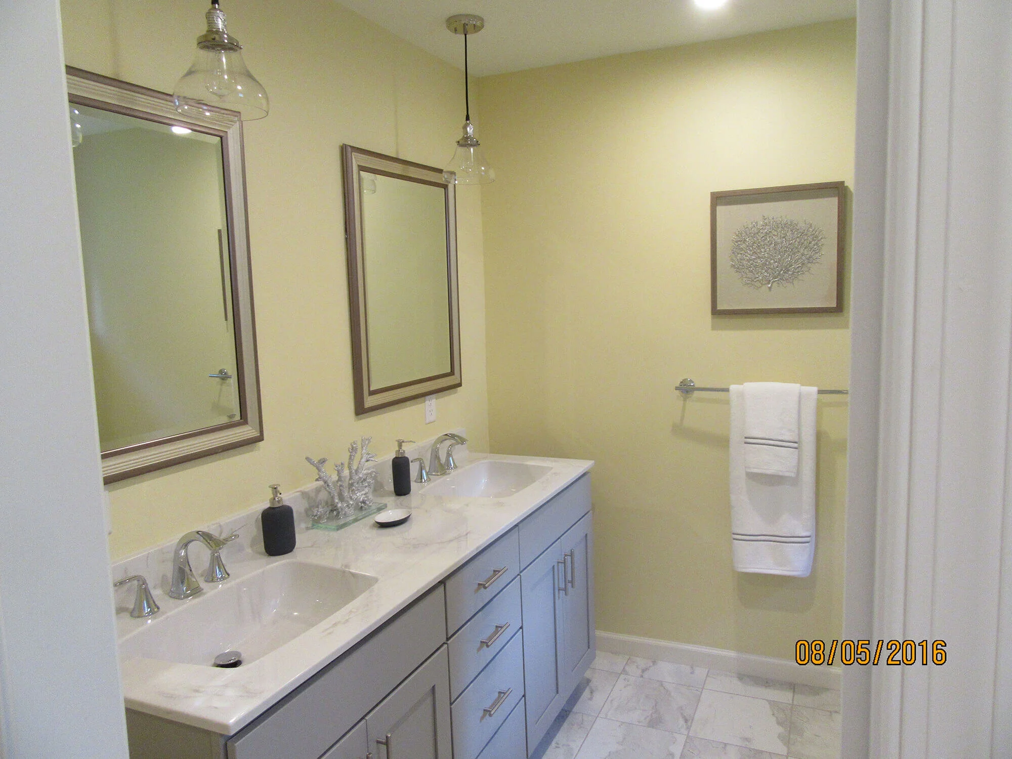 adams bath redo.jpeg