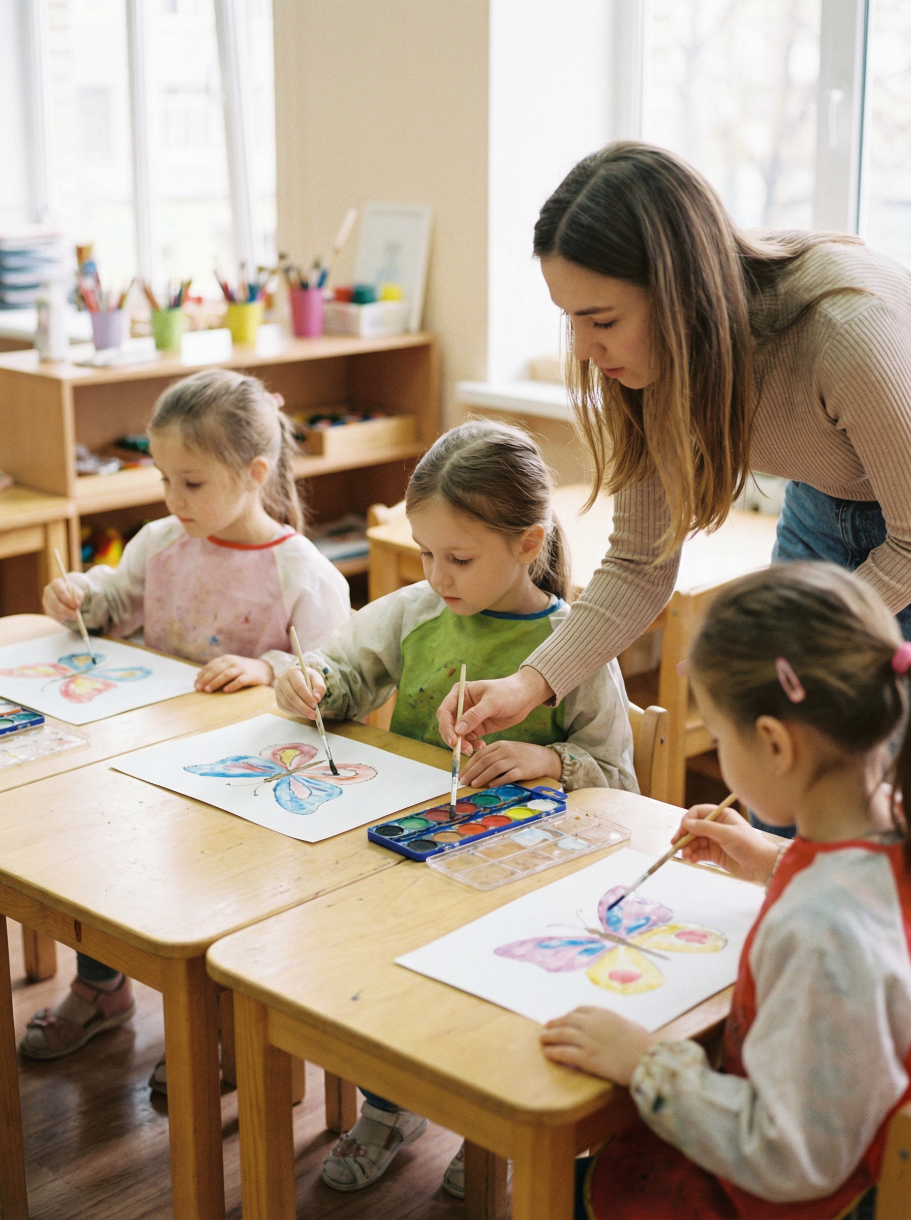freepik__3-nias-pintan-con-acuarelas-cada-una-en-una-lmina-__70860.png